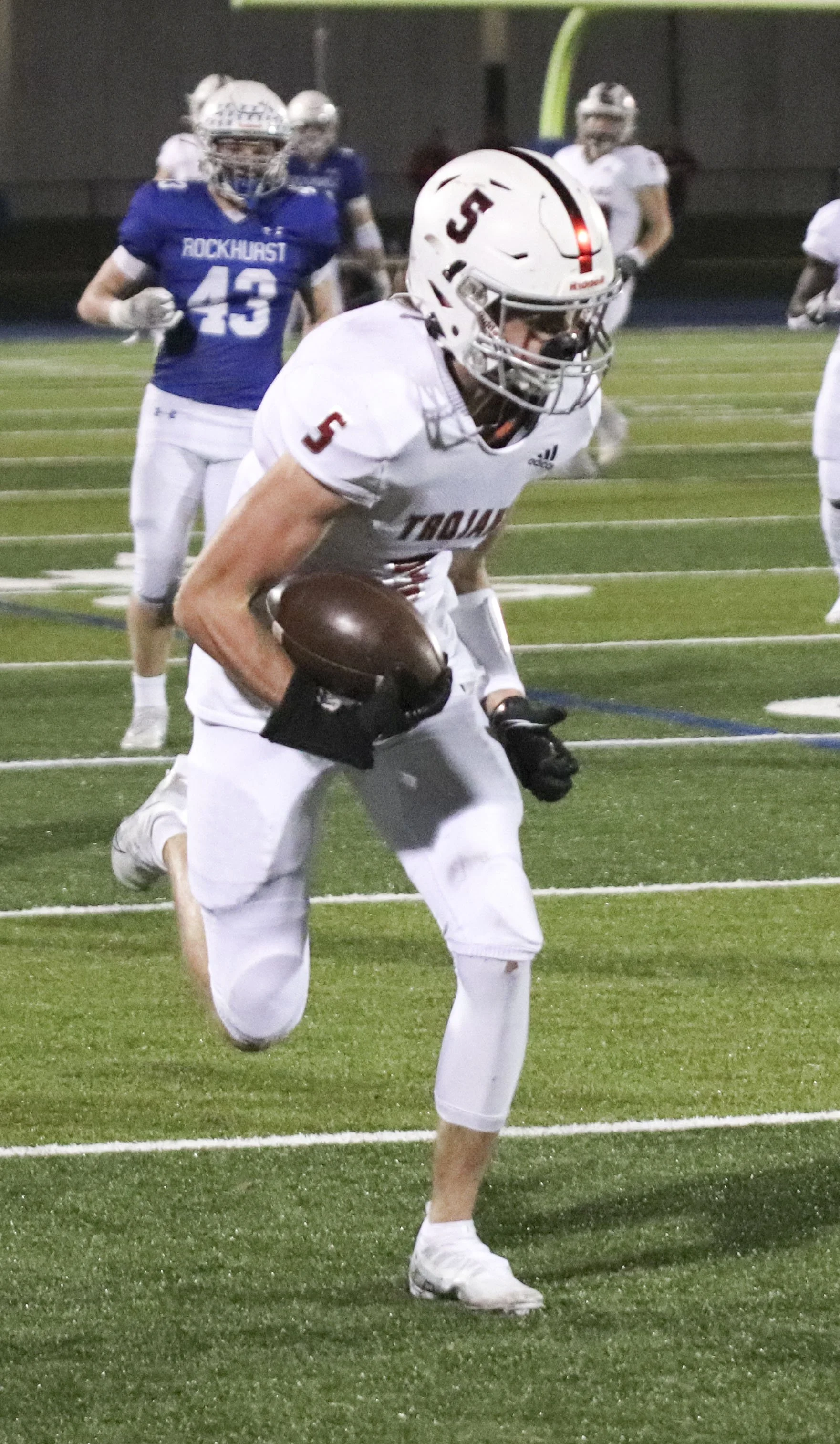 Gavin Schaag catch_2.jpg