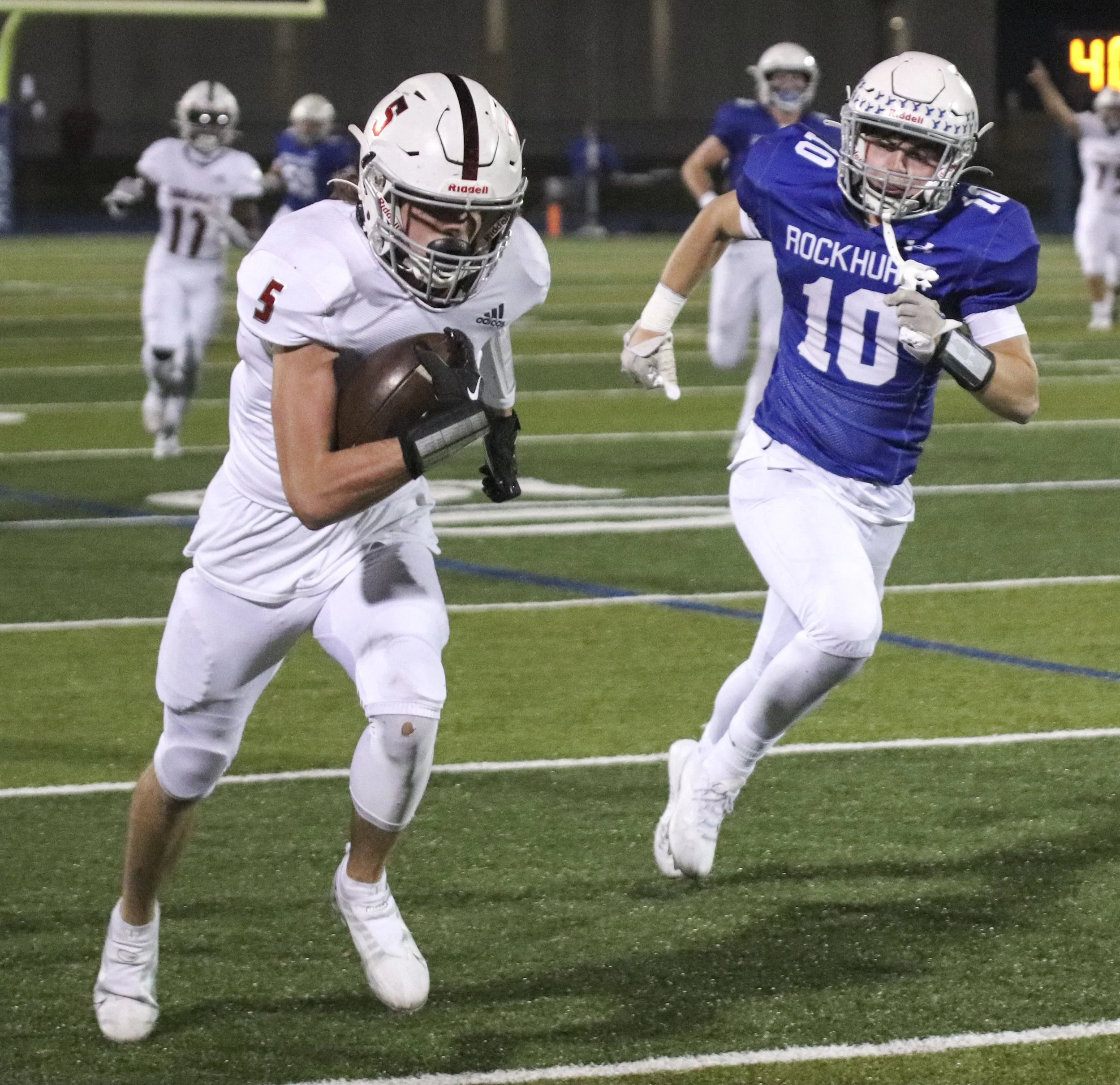 Gavin Schaag catch_4.jpg