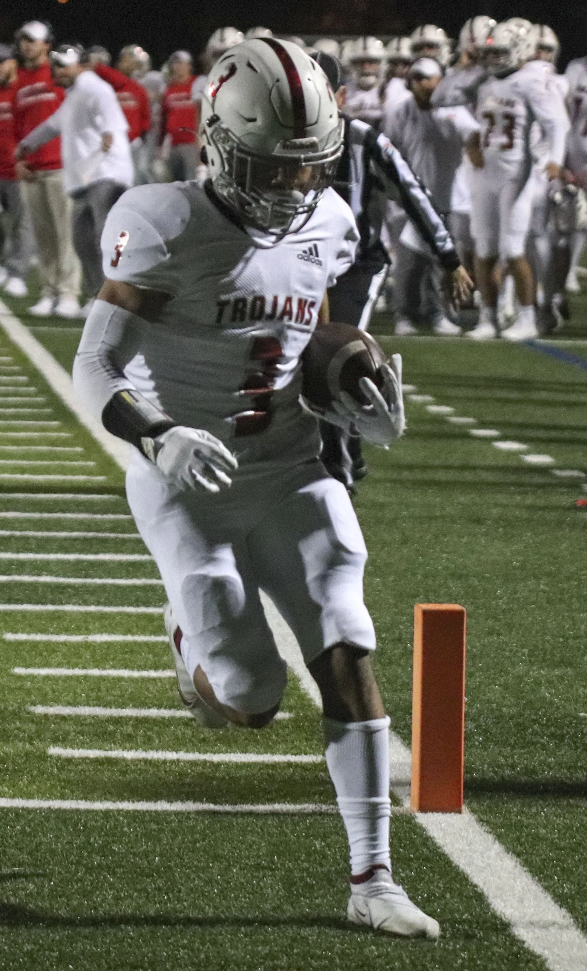 james Noel TD_1.jpg