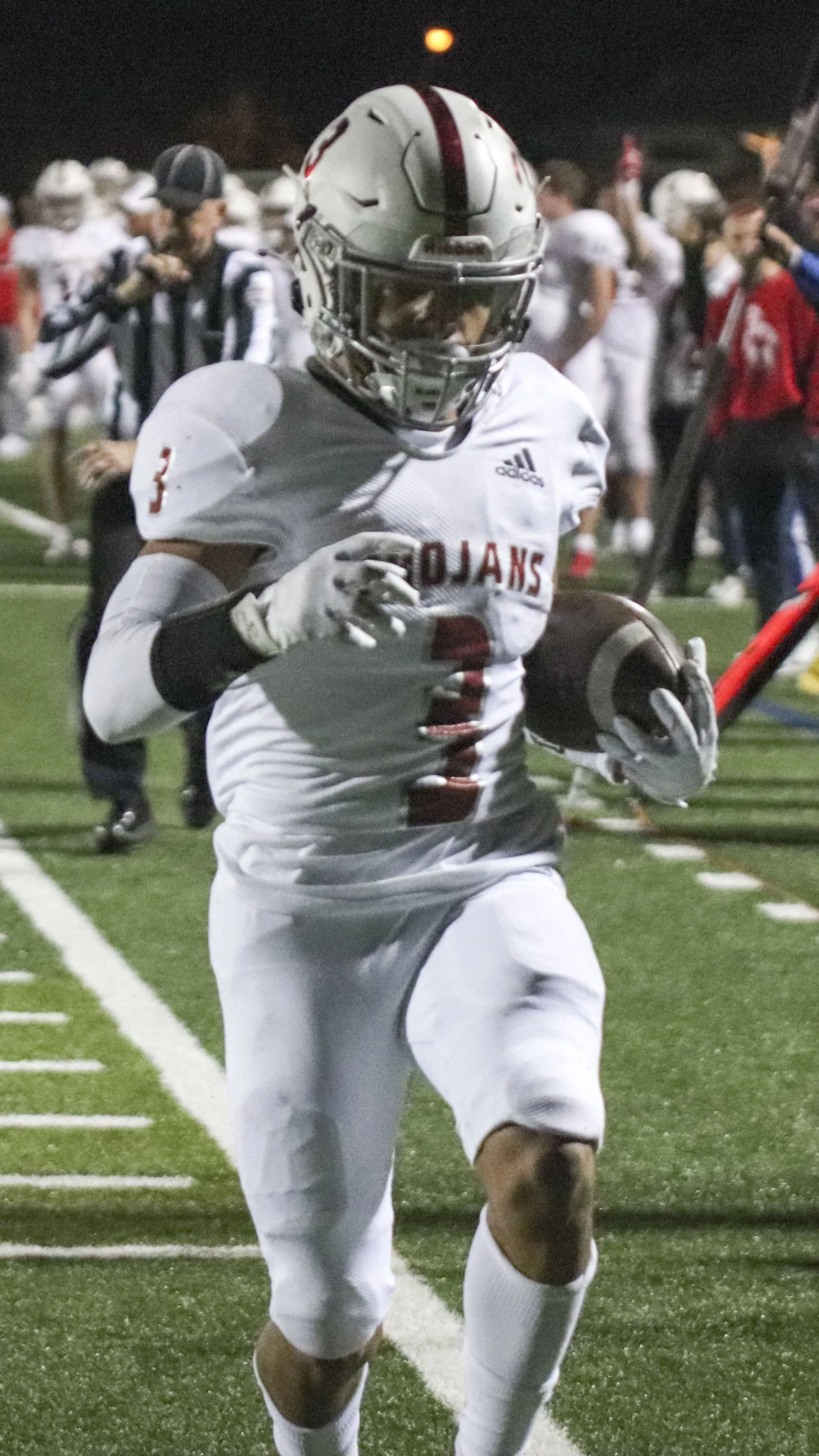 james Noel TD_2.jpg