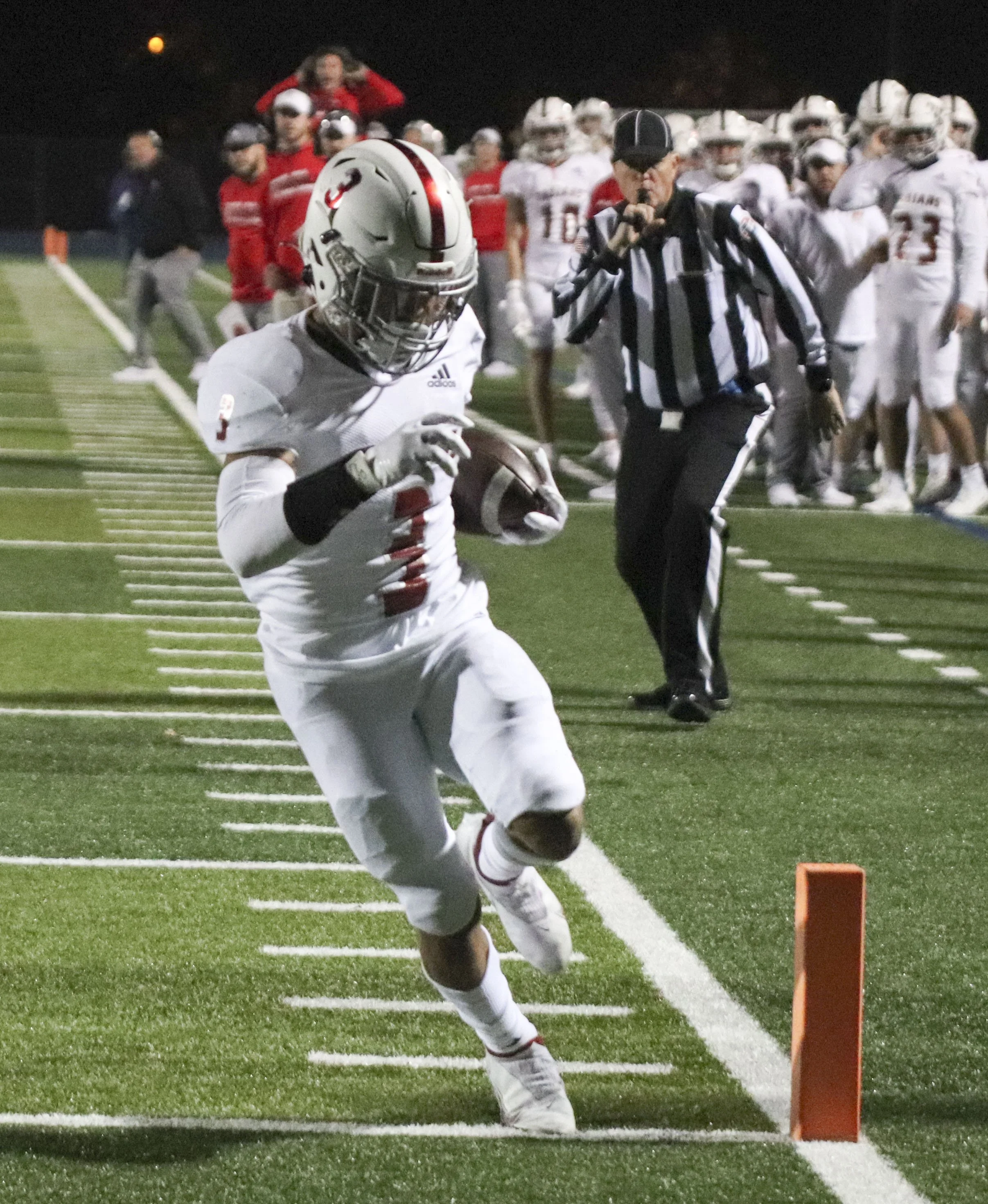 james Noel TD.jpg