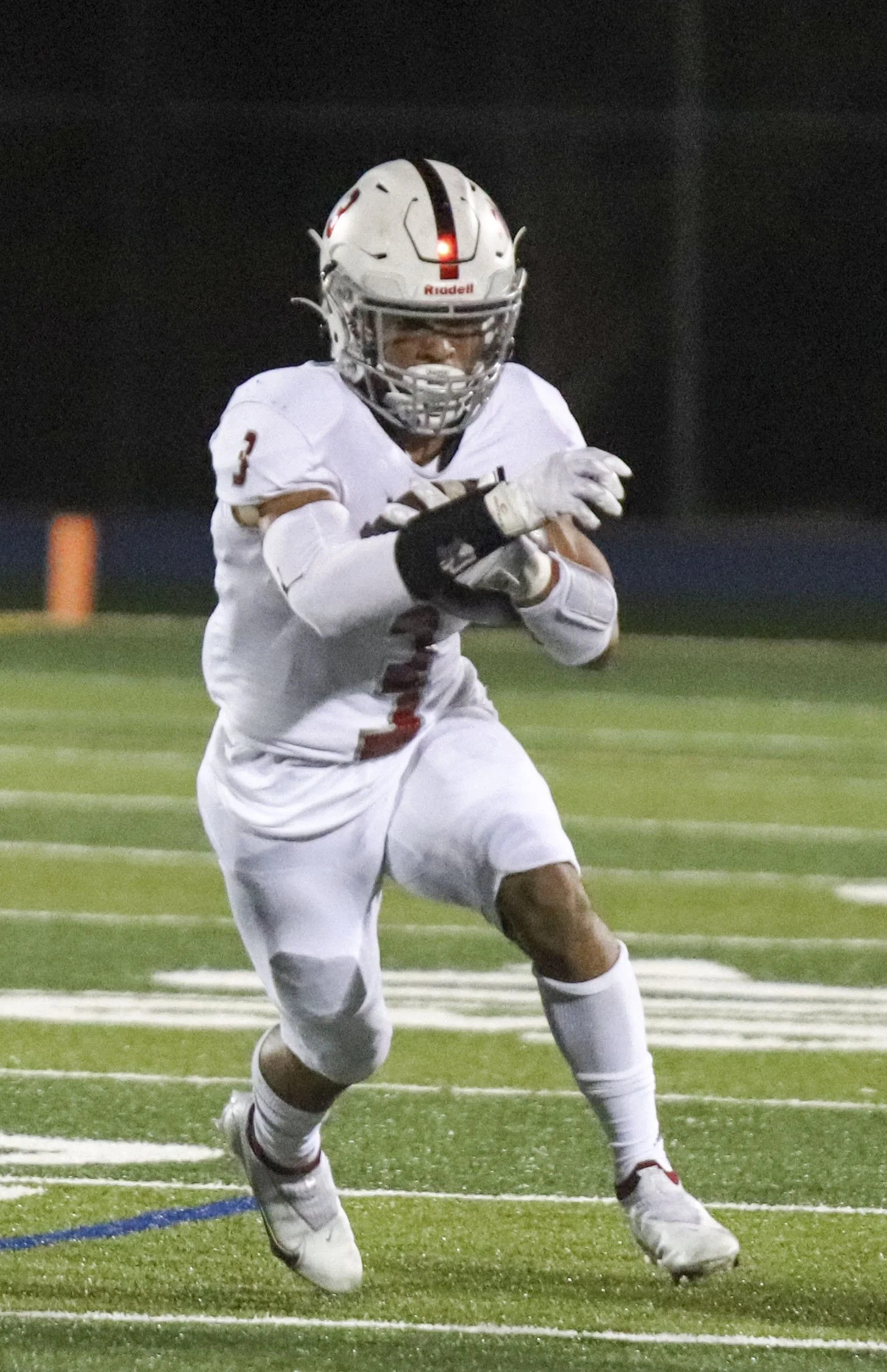 james Noel_2.jpg