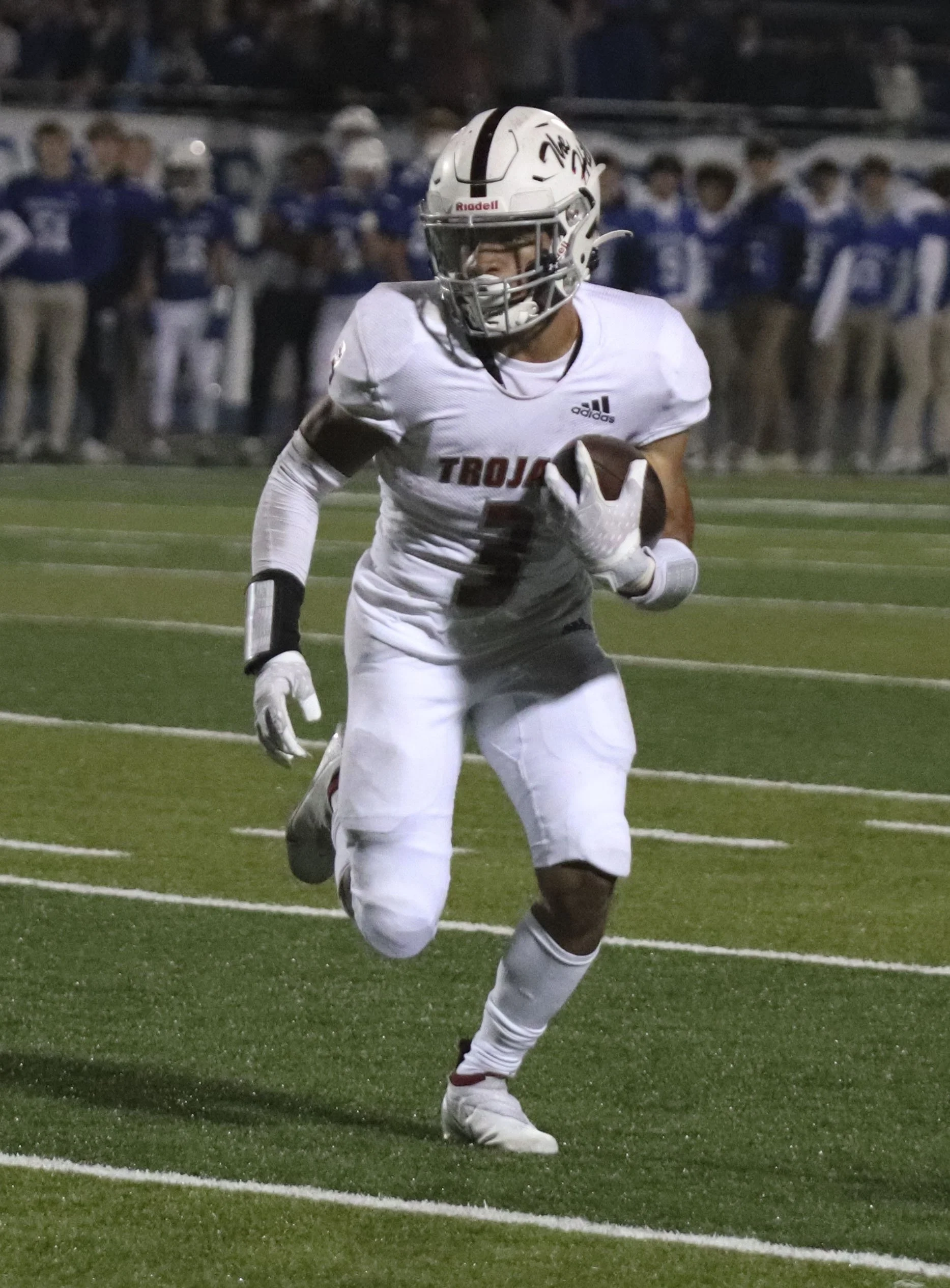 james Noel_5.jpg