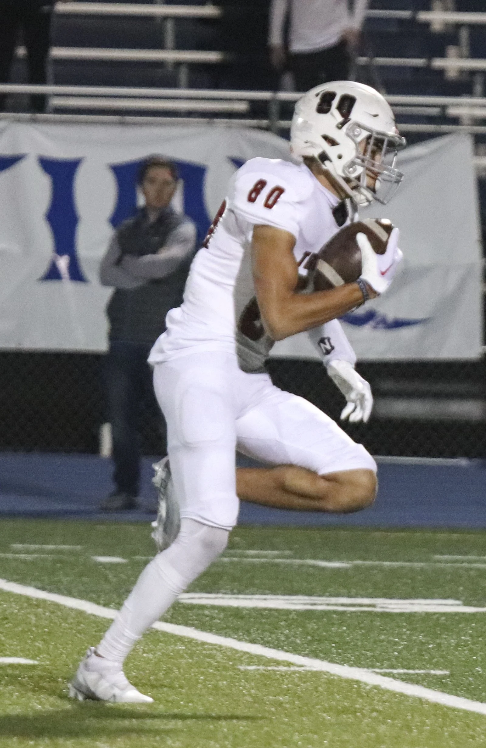 Max Fillion TD_1.jpg
