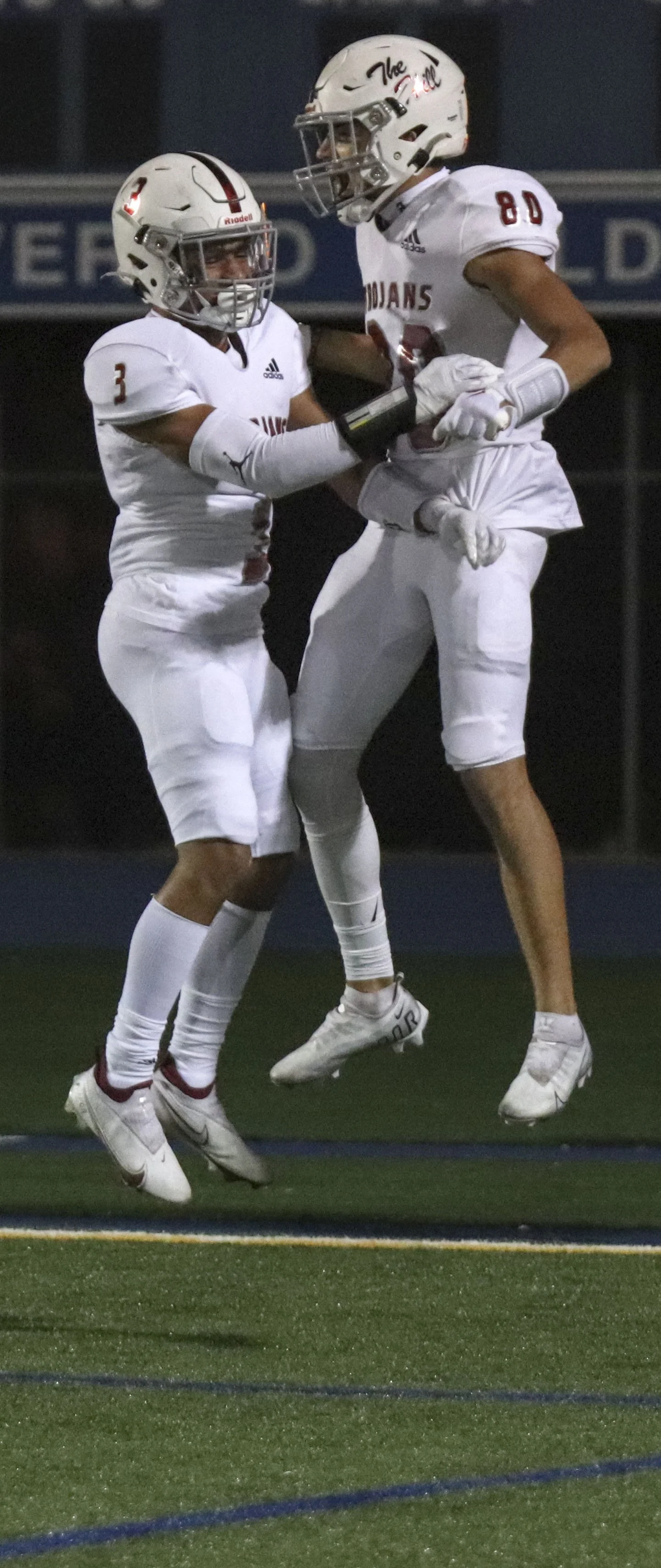Max Fillion TD_3.jpg