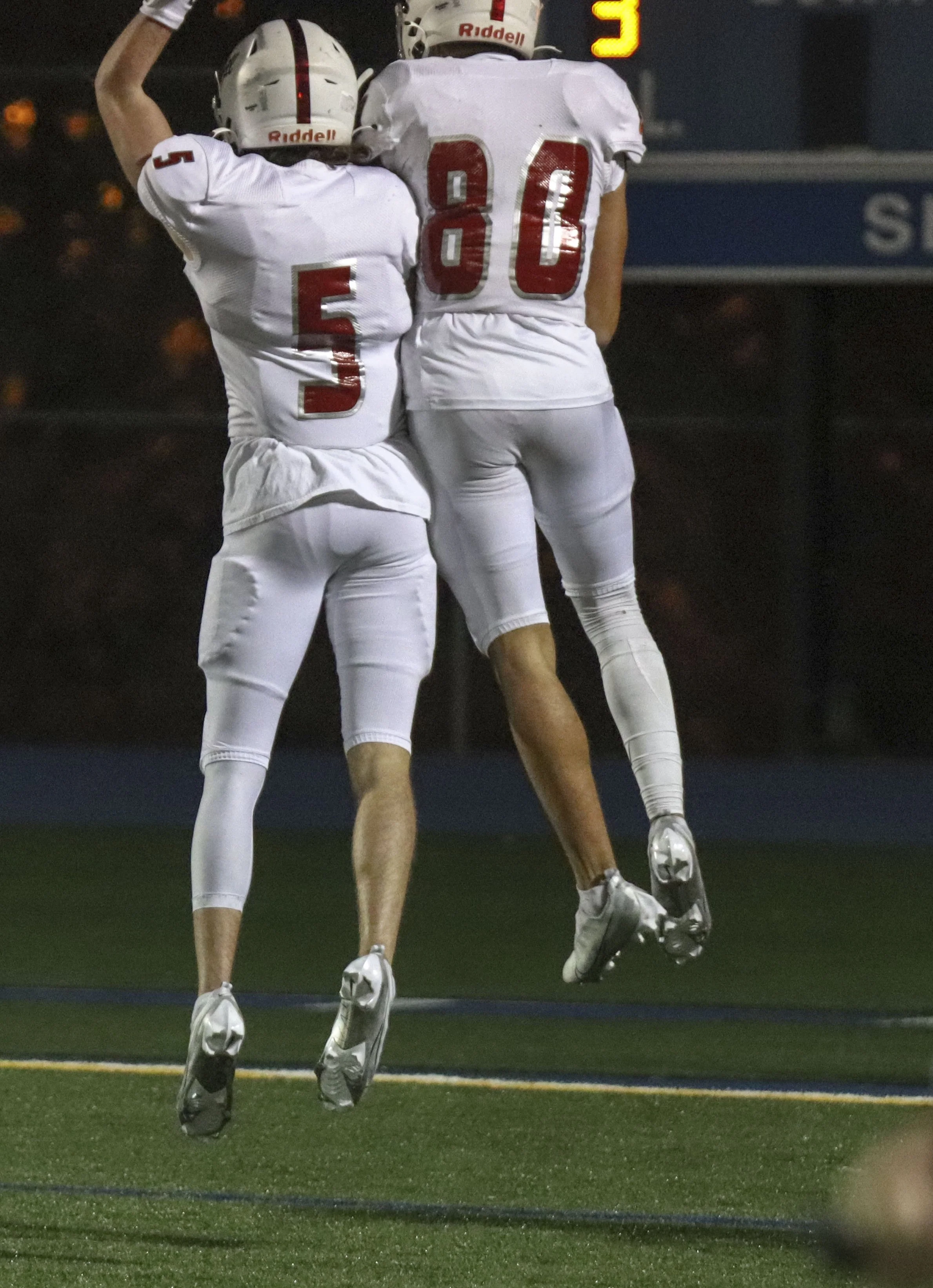 Max Fillion TD_4.jpg