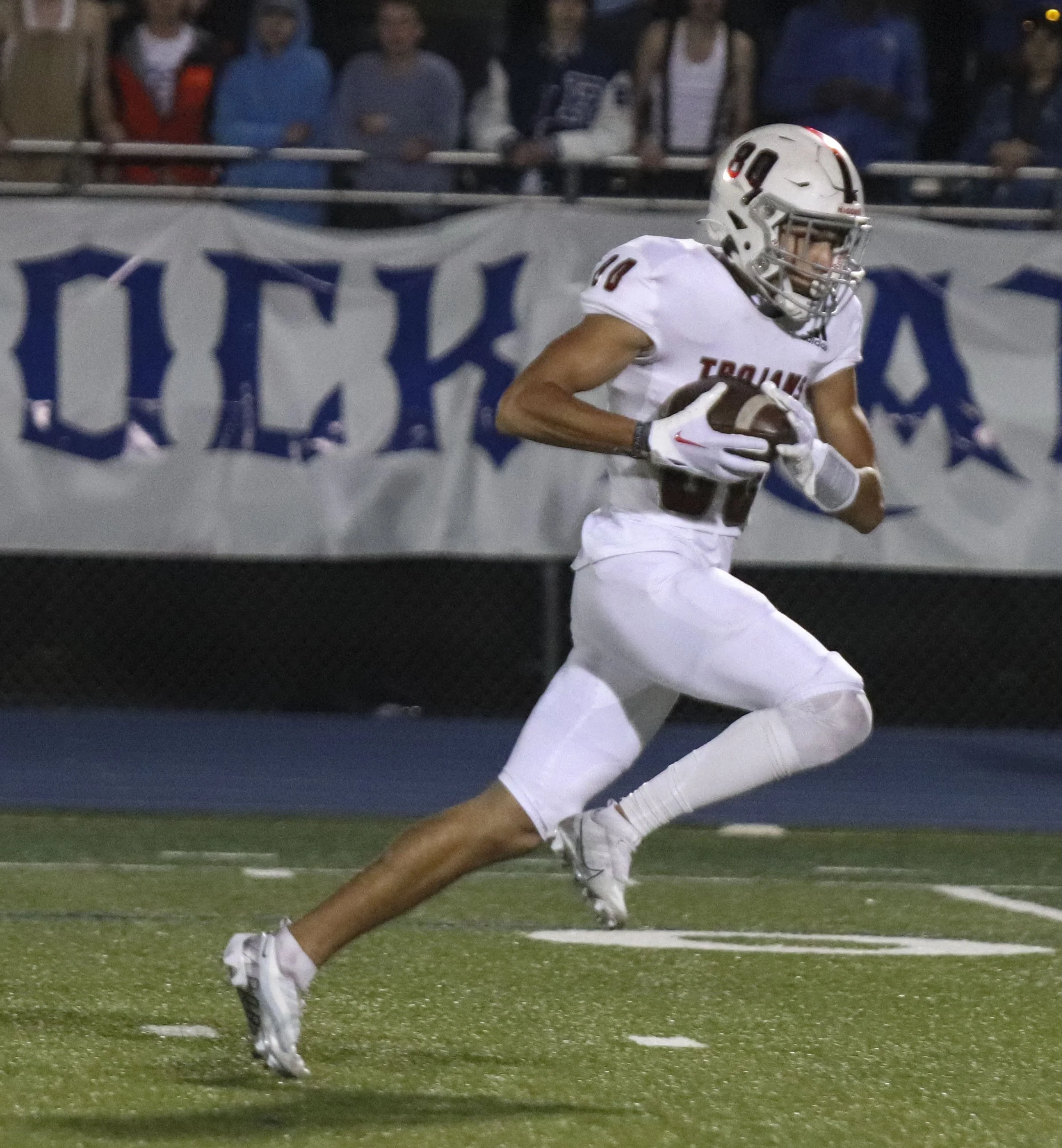 Max Fillion TD.jpg