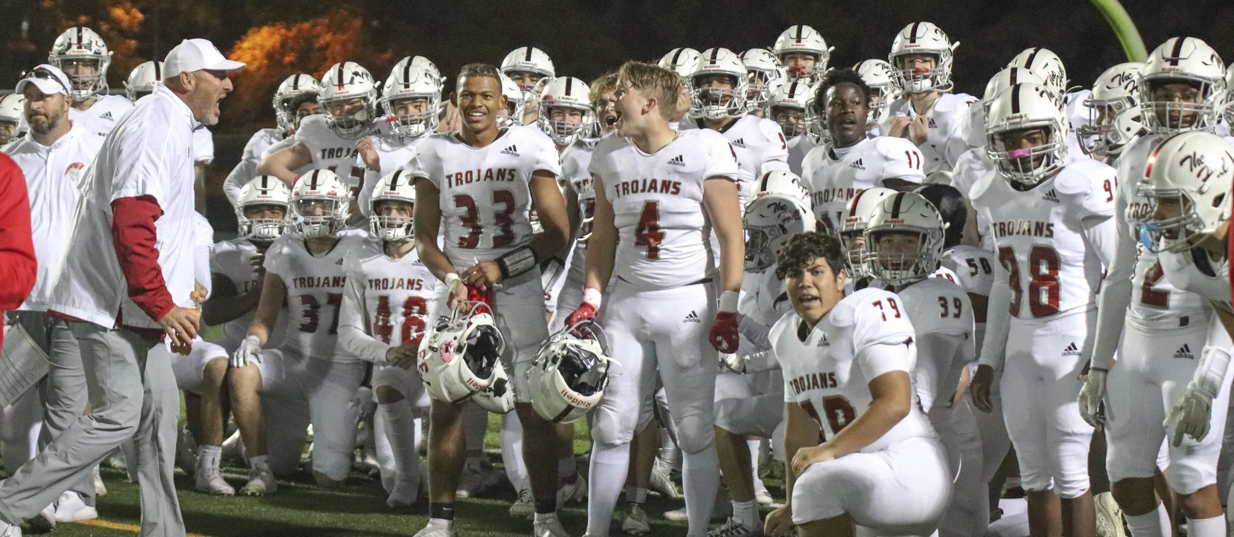 postgame celeb_1.jpg