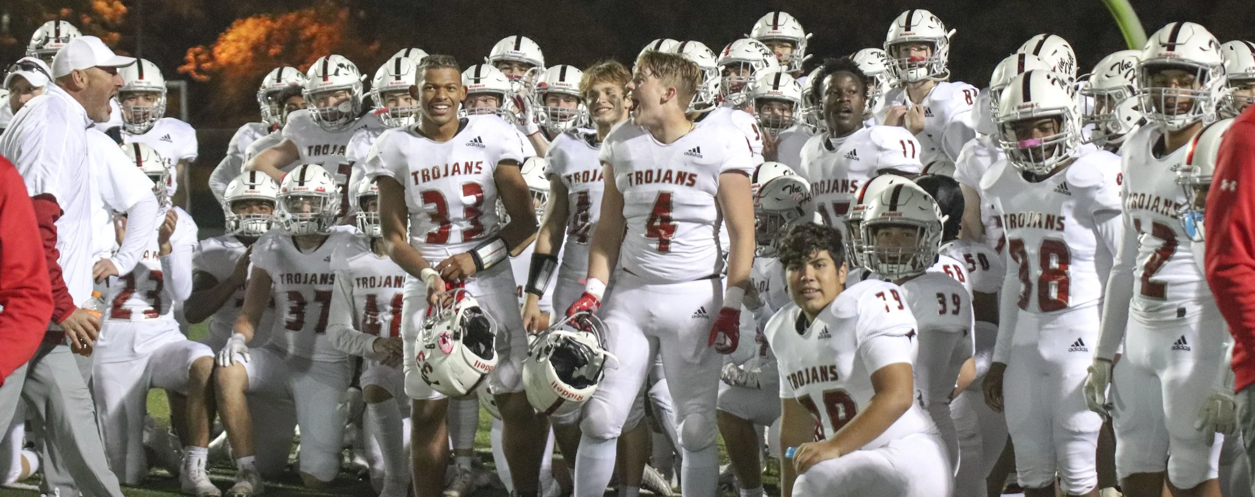 postgame celeb.jpg