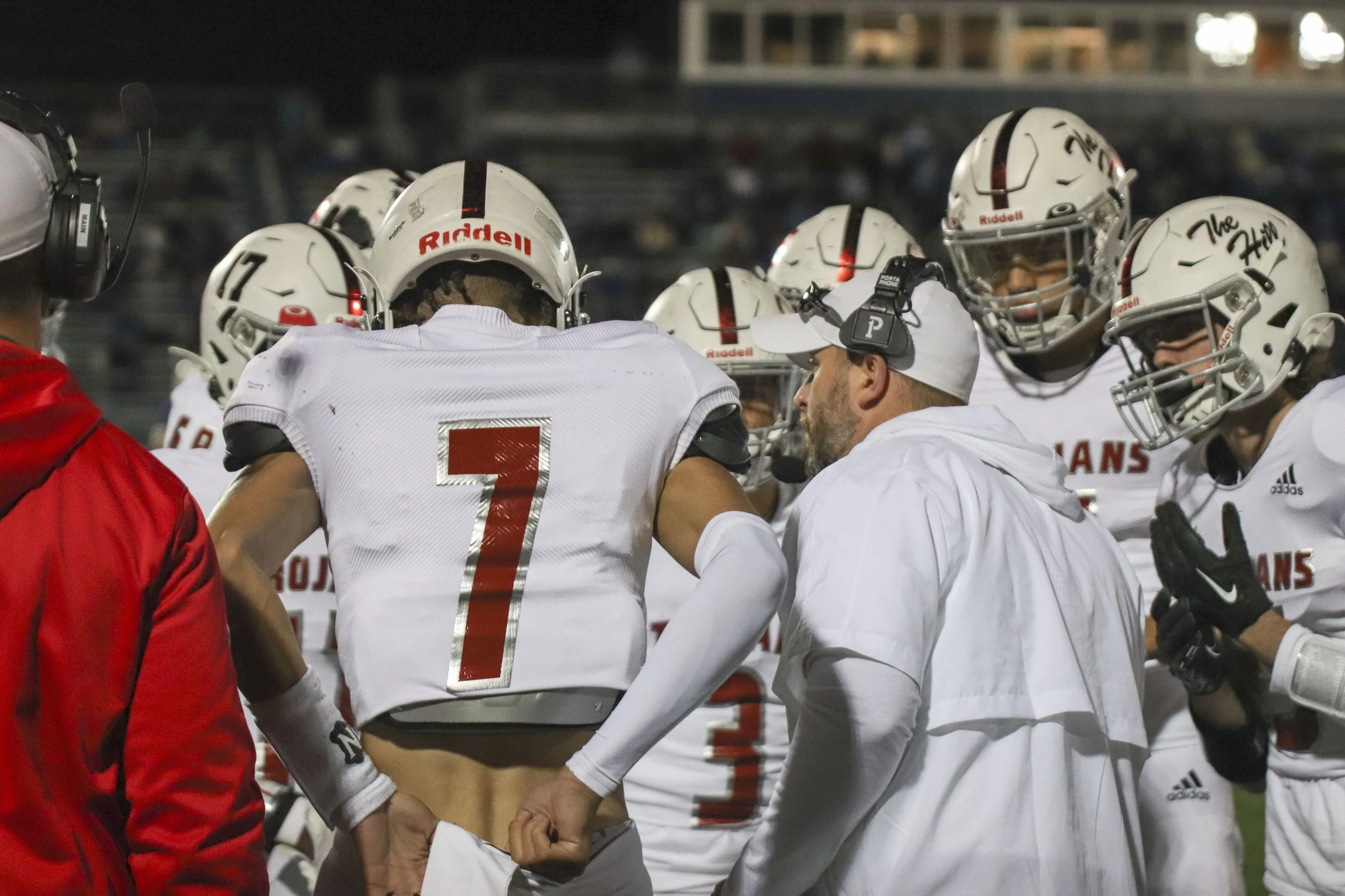 Pregame huddle.jpg