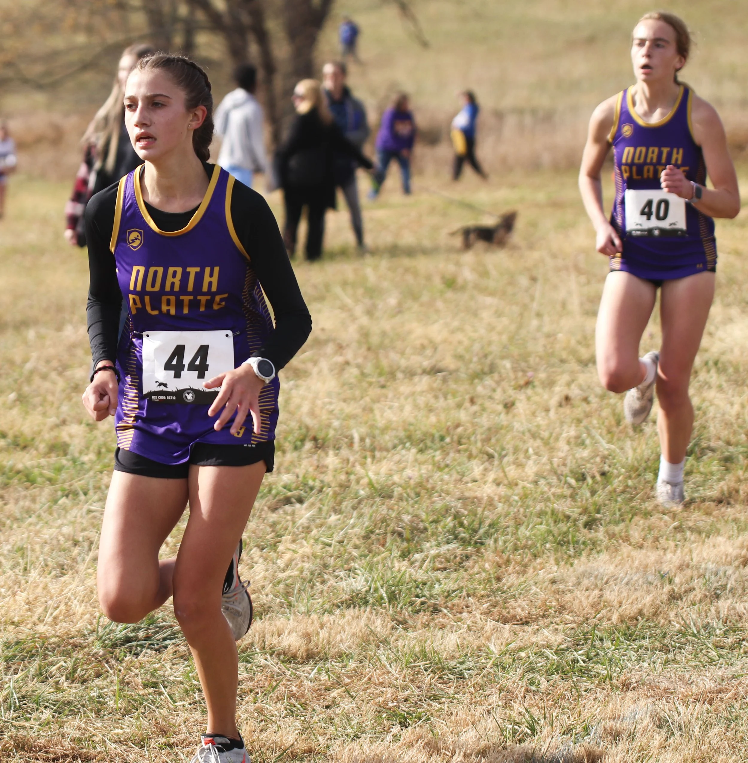 Chloe Heckmasn_Cassity finish.jpg