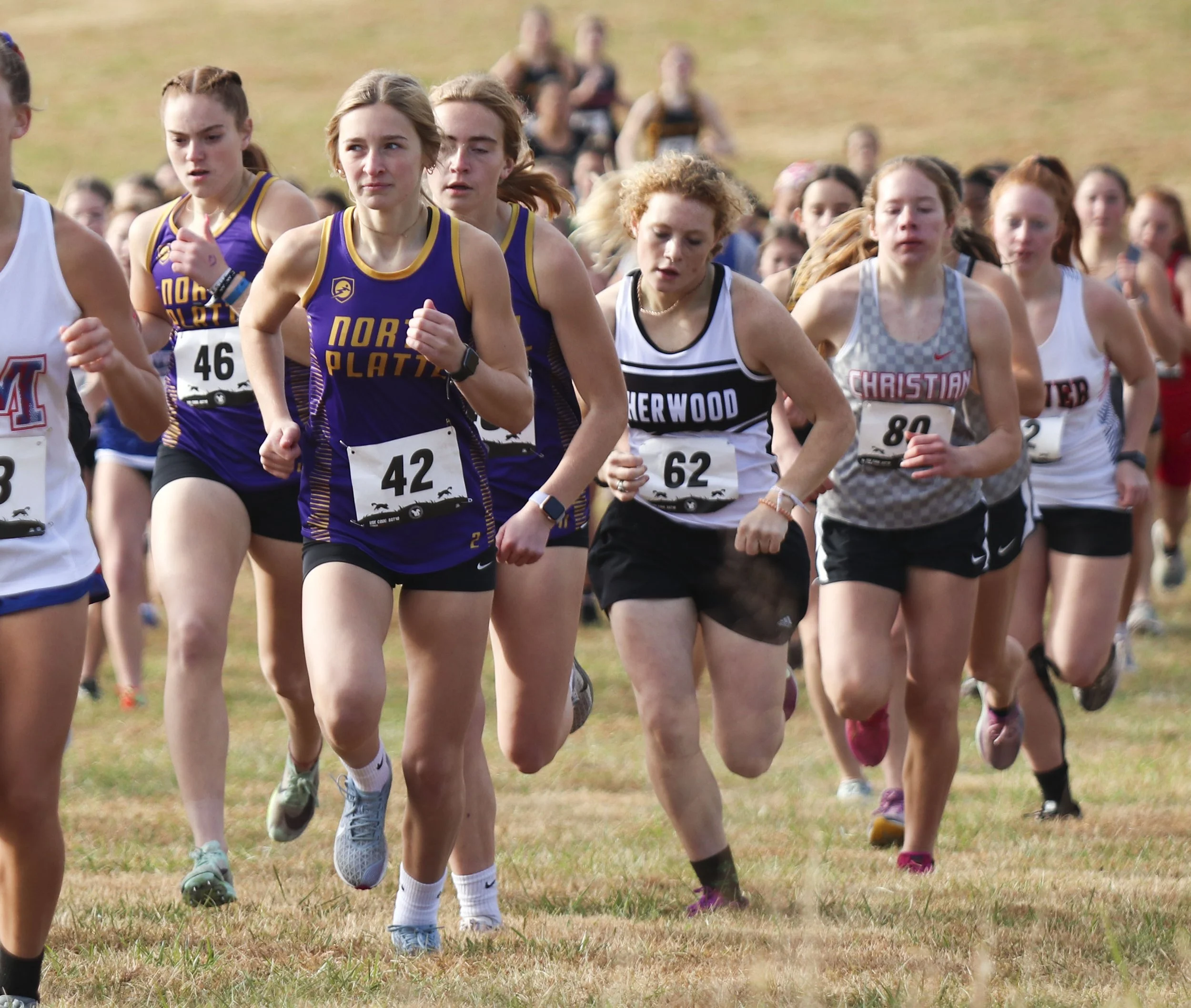 Girls start.jpg