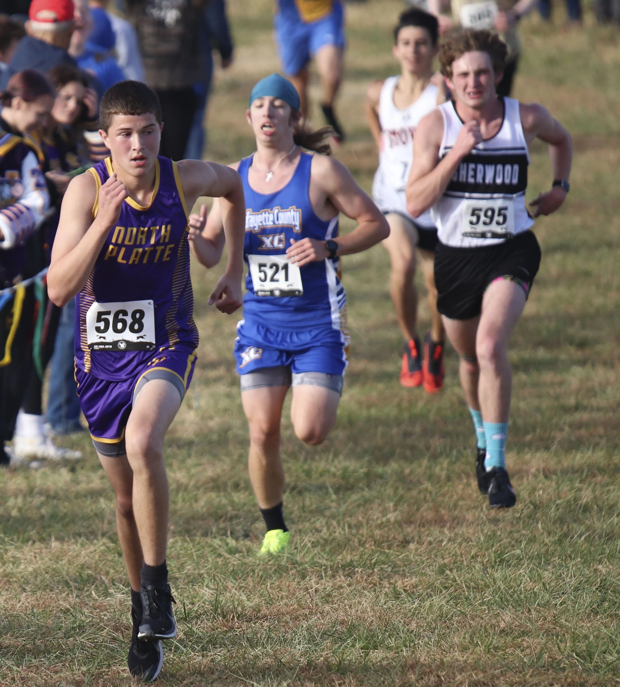 Hutch finish.jpg