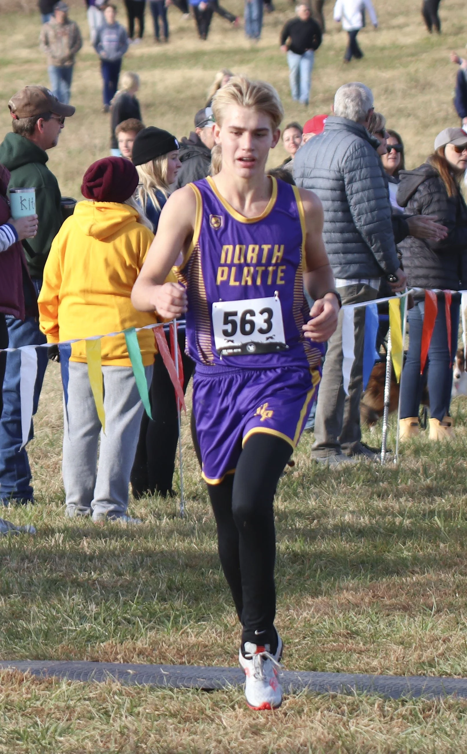 Noah Heckman finish.jpg