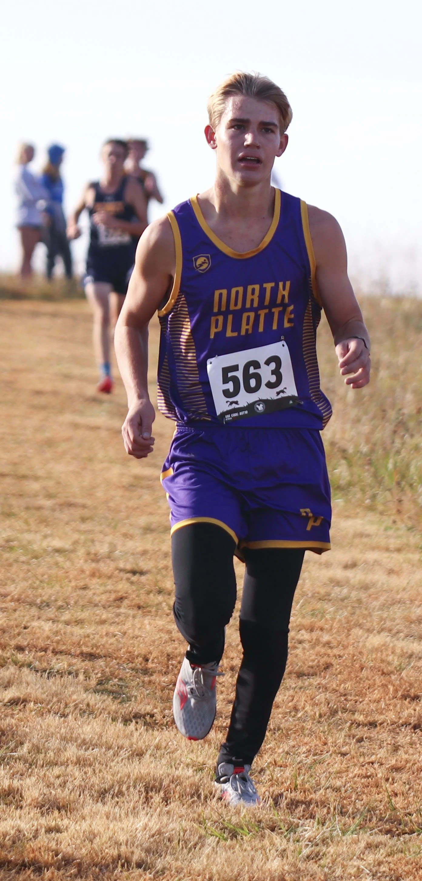 Noah Heckman_1.jpg