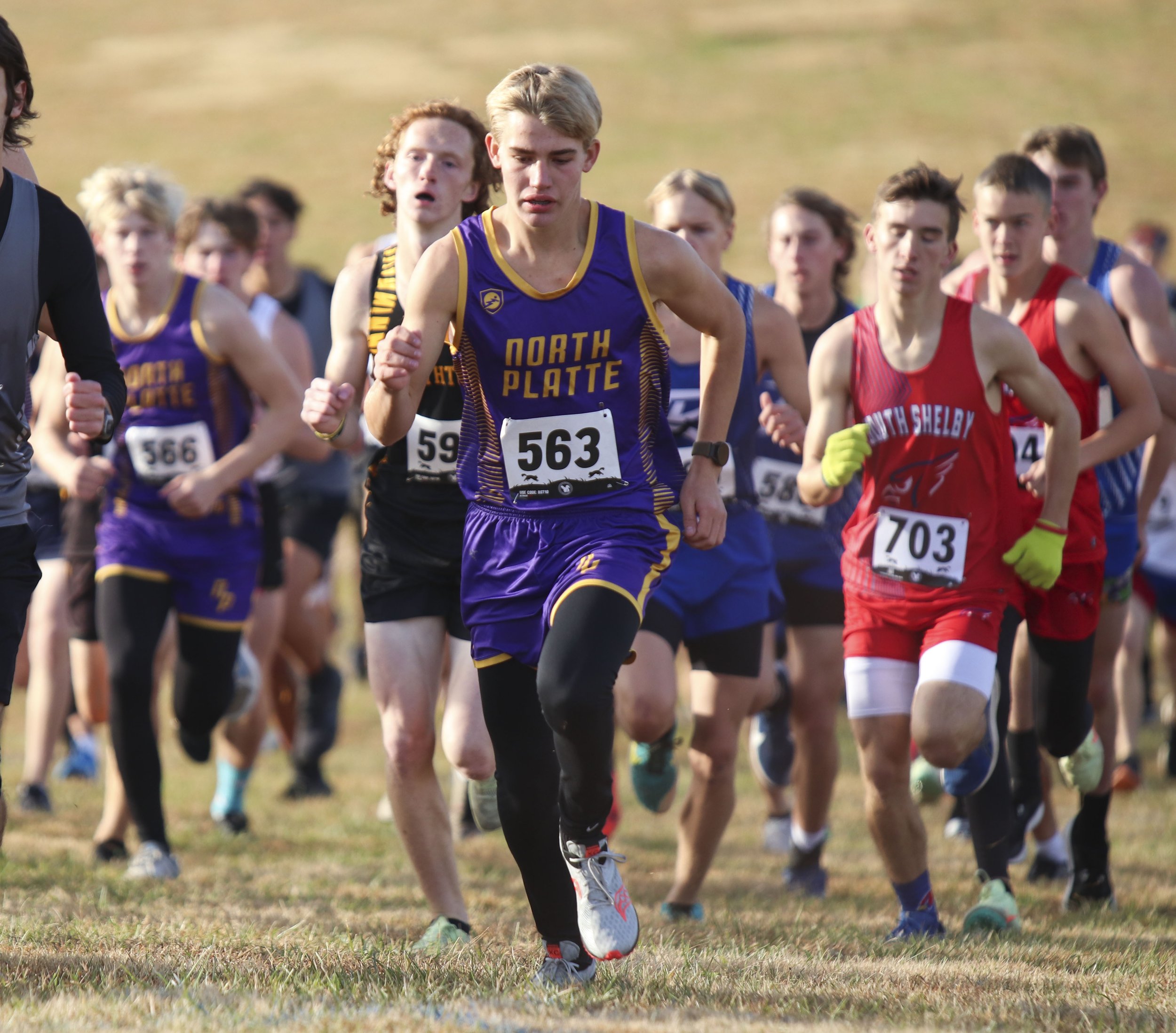 Noah Heckman start.jpg