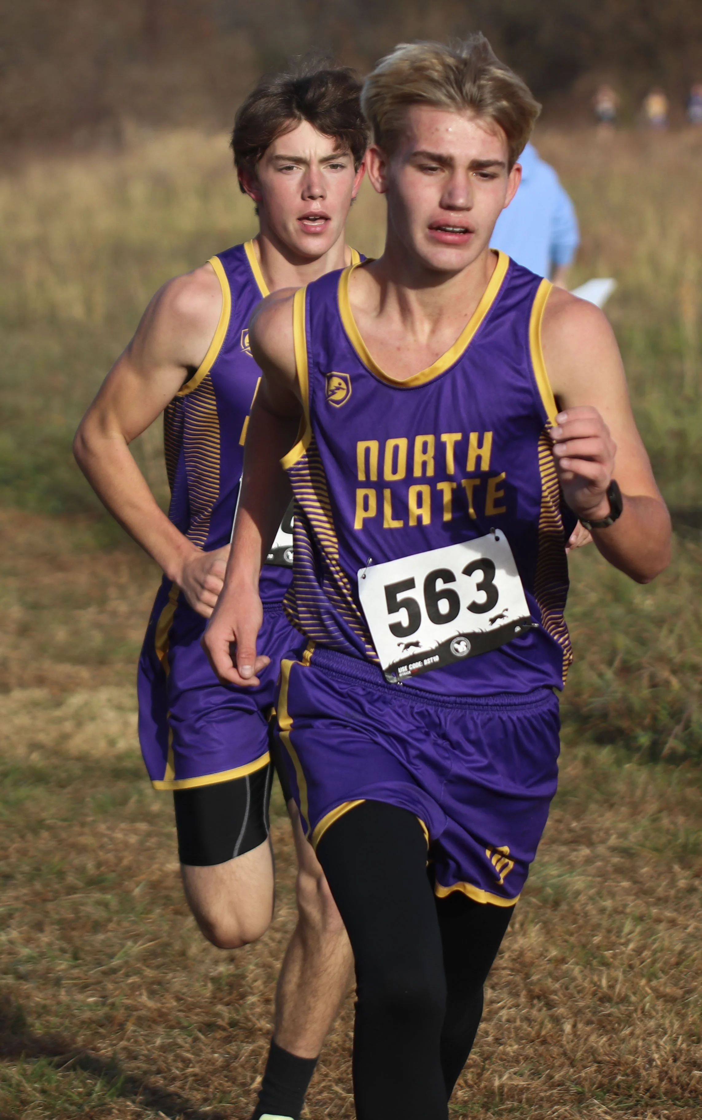 Noah Heckman_schaffart.jpg