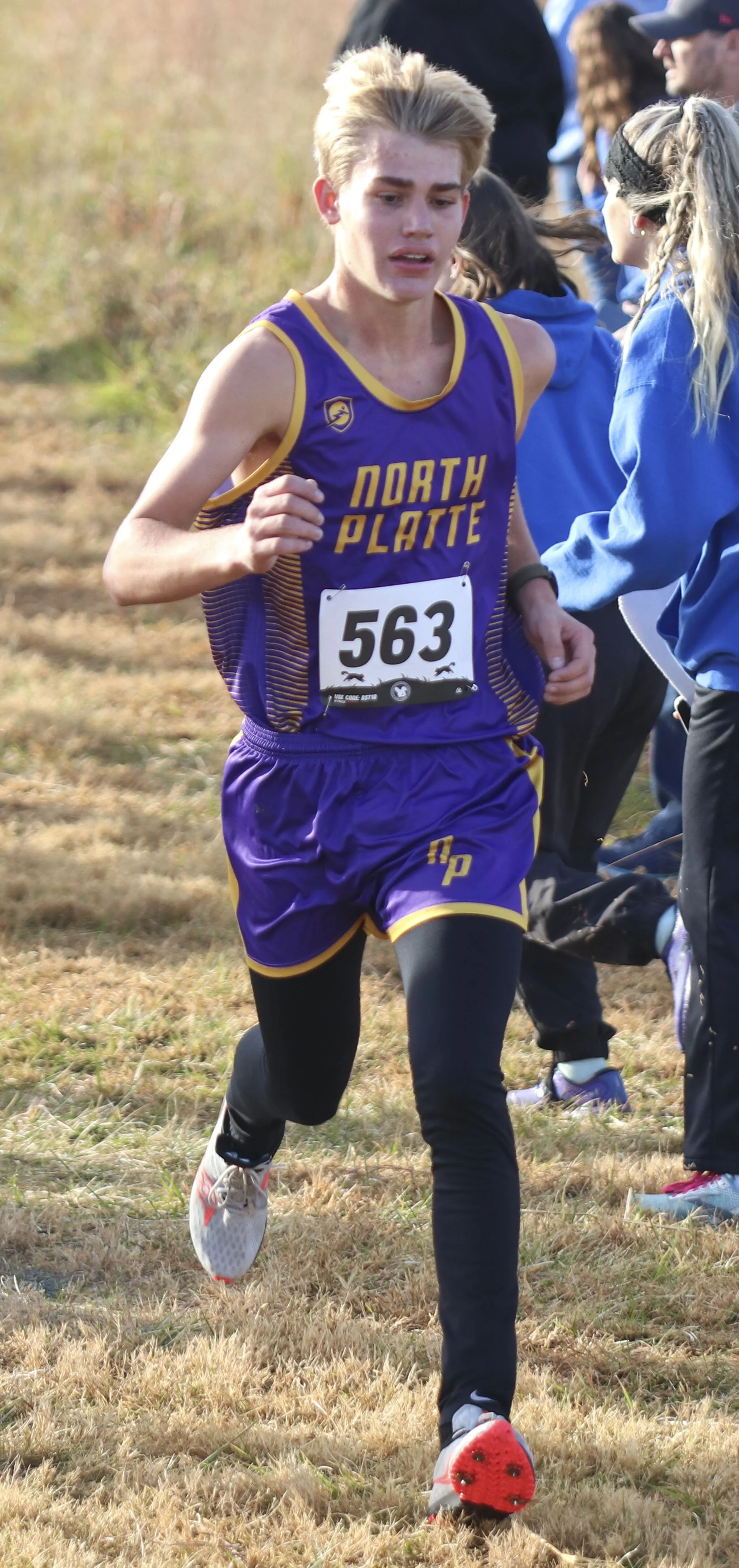 Noah Heckman.jpg