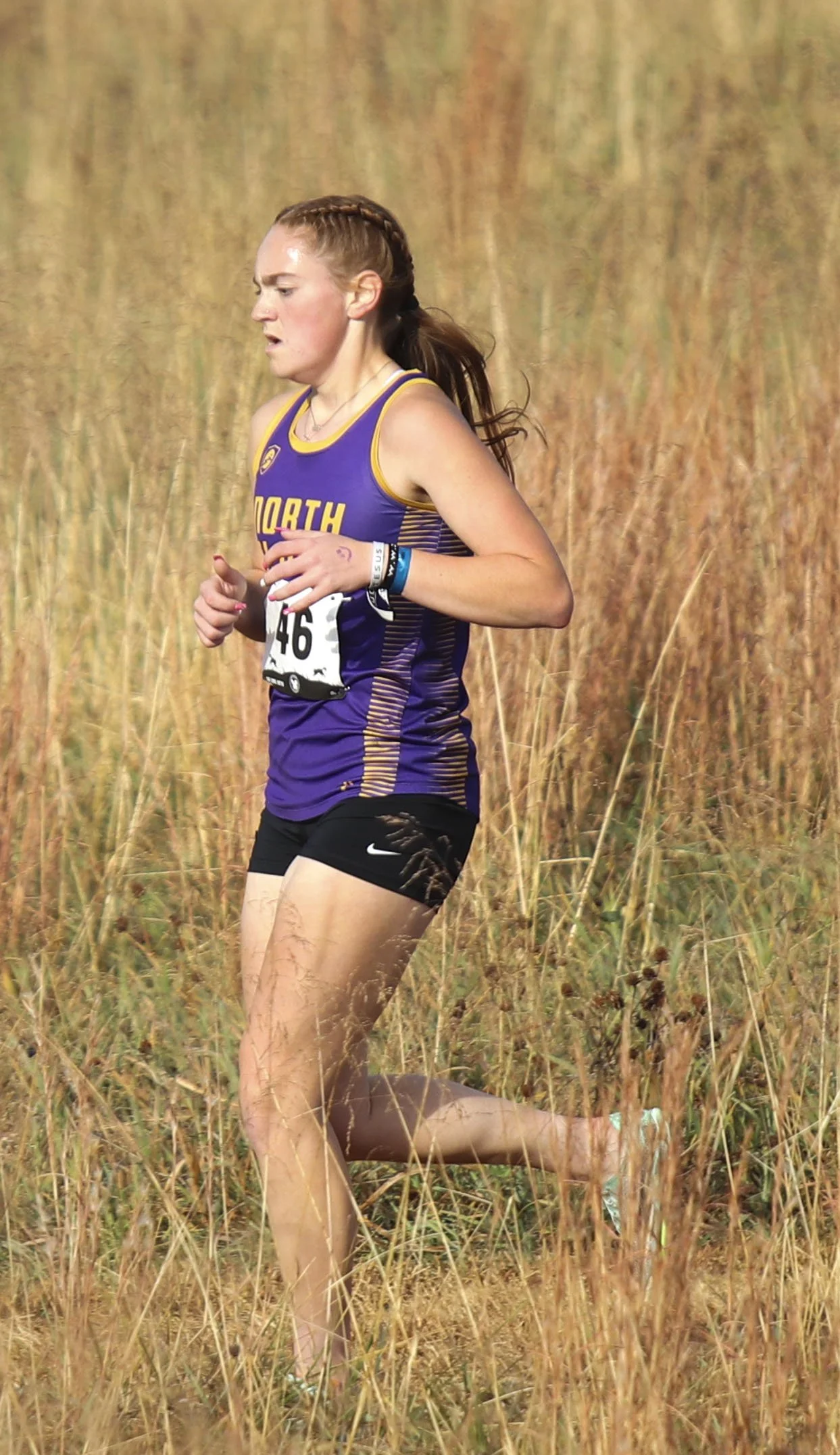SHelby Lingle_1.jpg