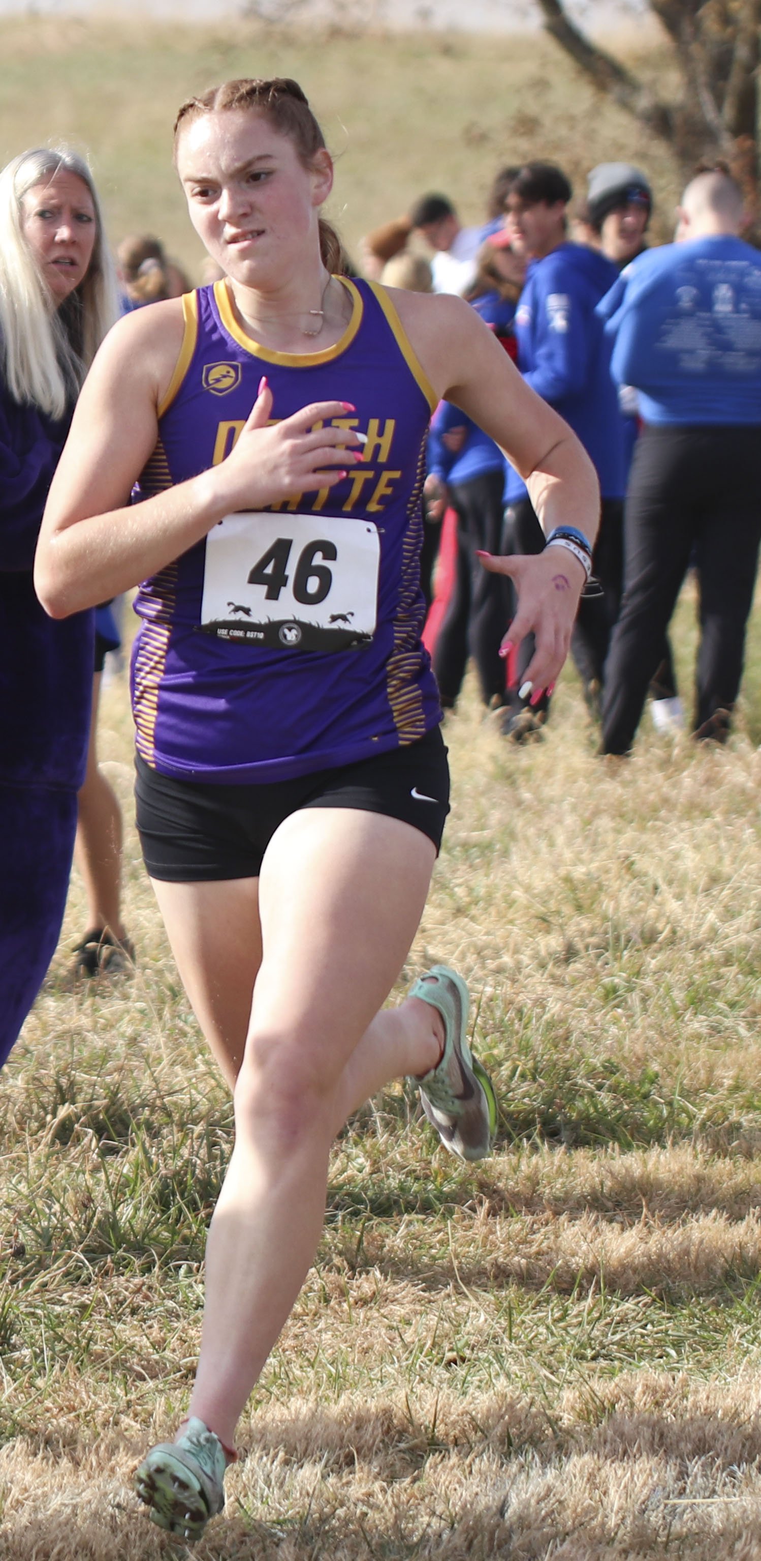 Shelby Liongle finish.jpg