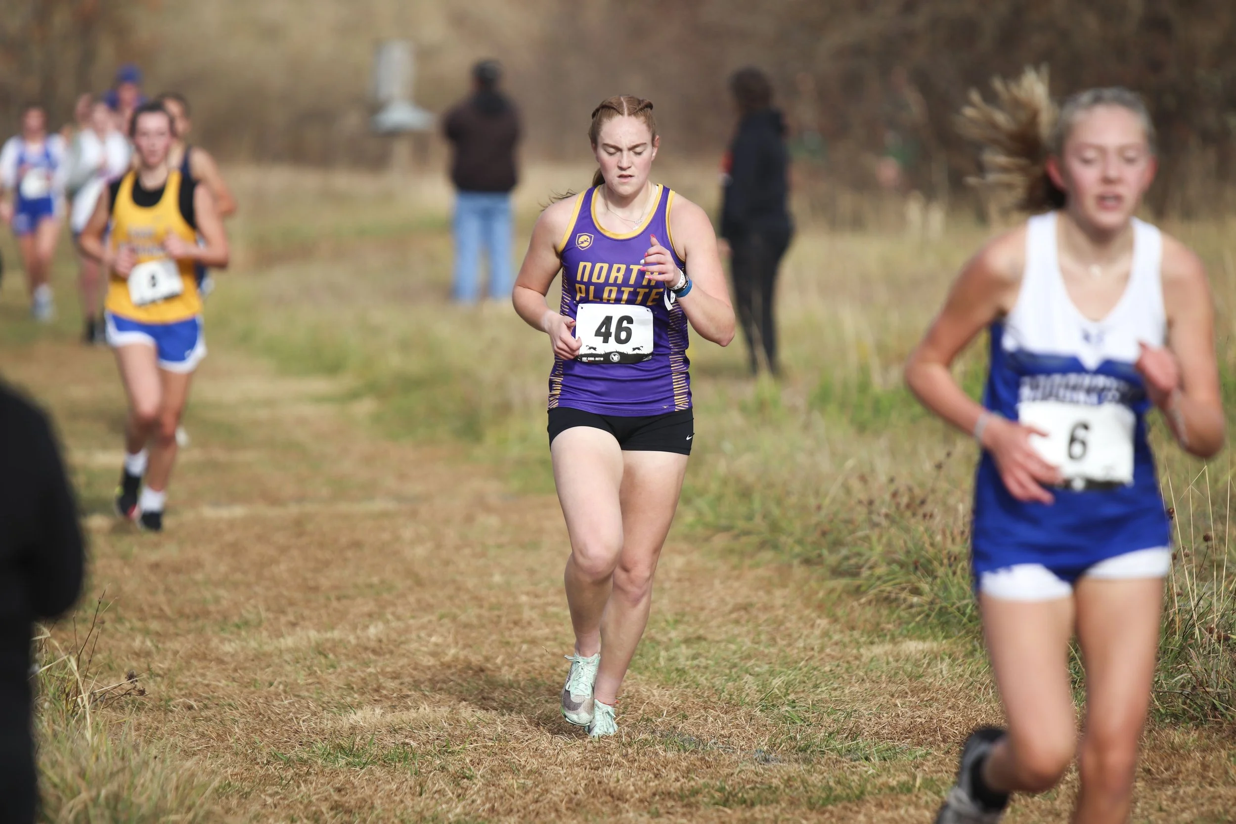 Shelby Lingle.jpg