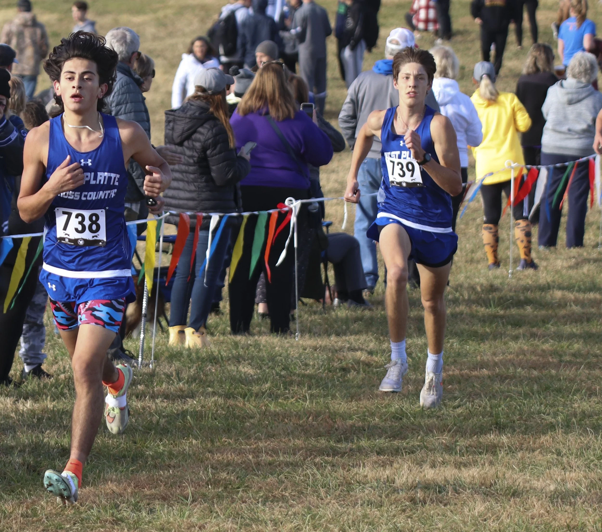 McGivern_Newkirk finish.jpg