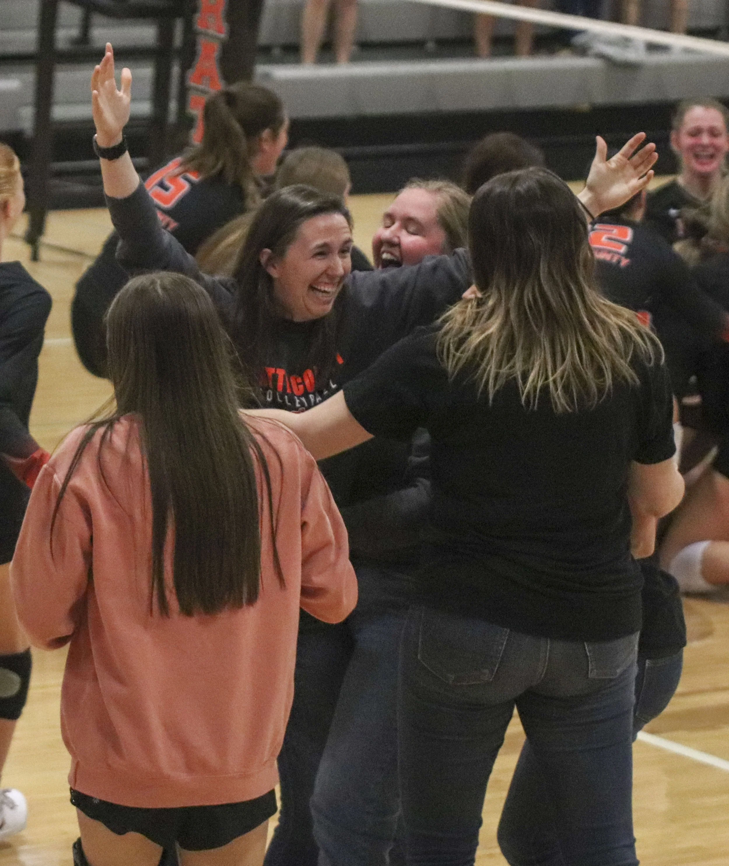 _postgame celebrations - coaches.jpg