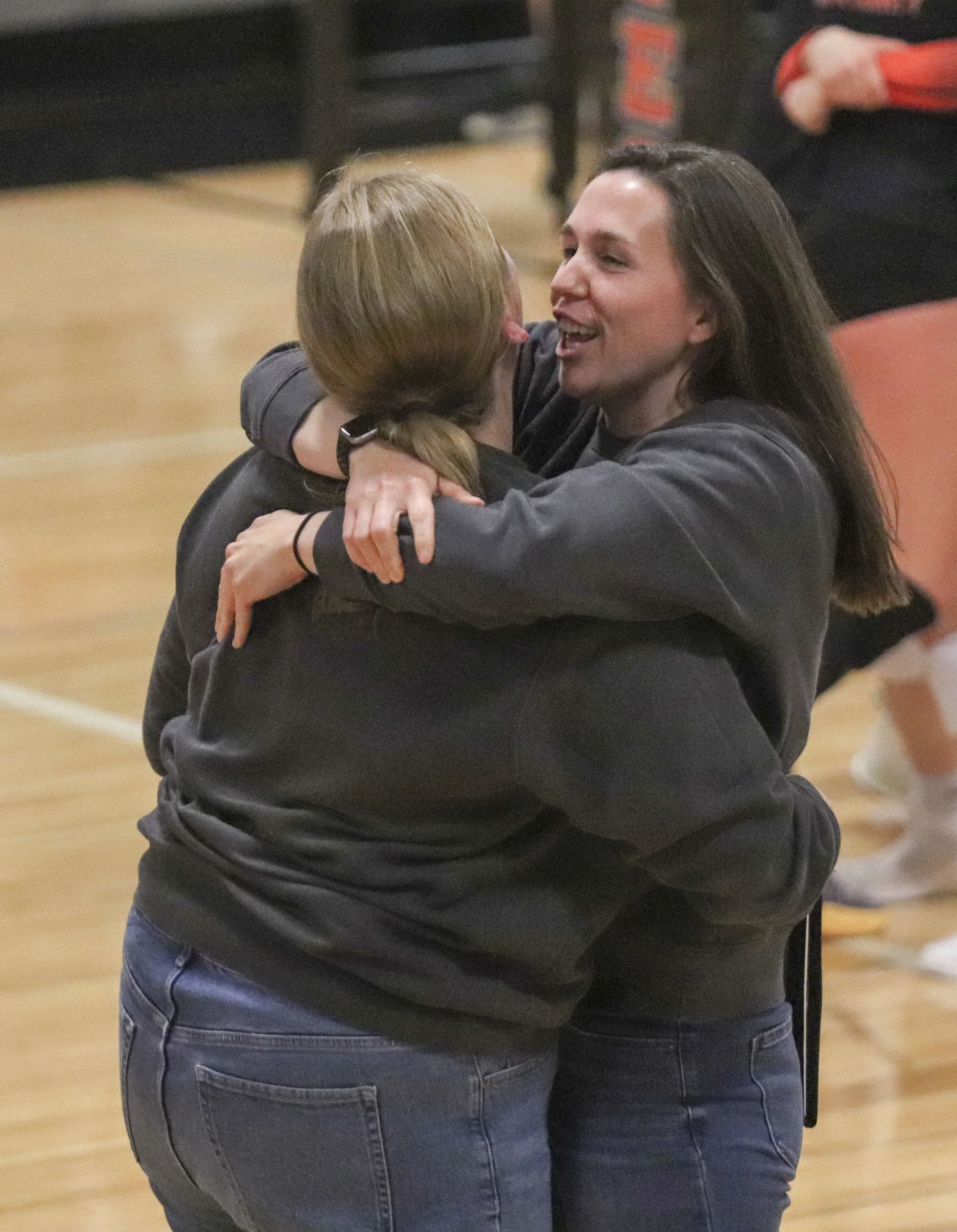 _postgame celebrations - coaches_1.jpg