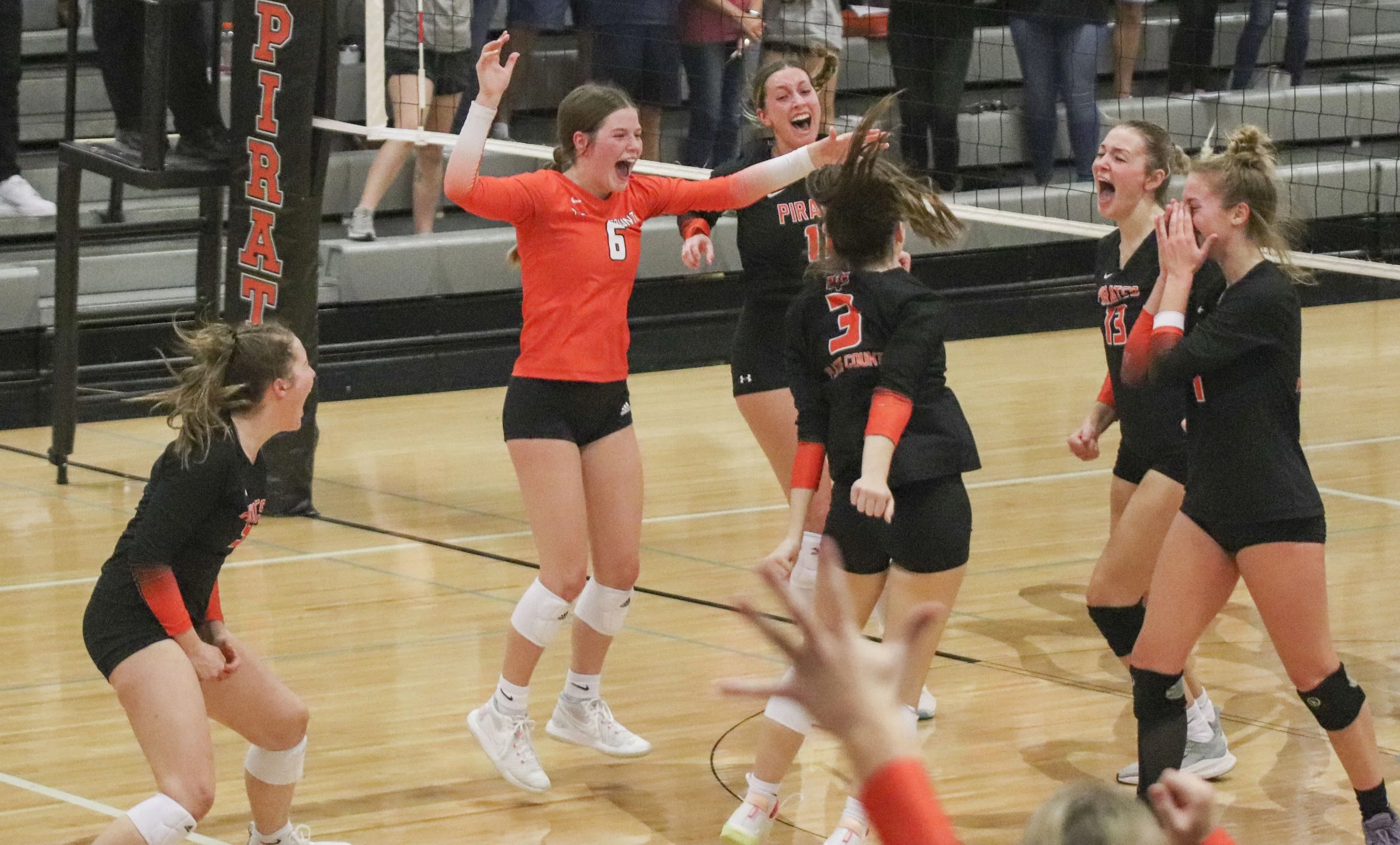 _postgame celebrations_2.jpg