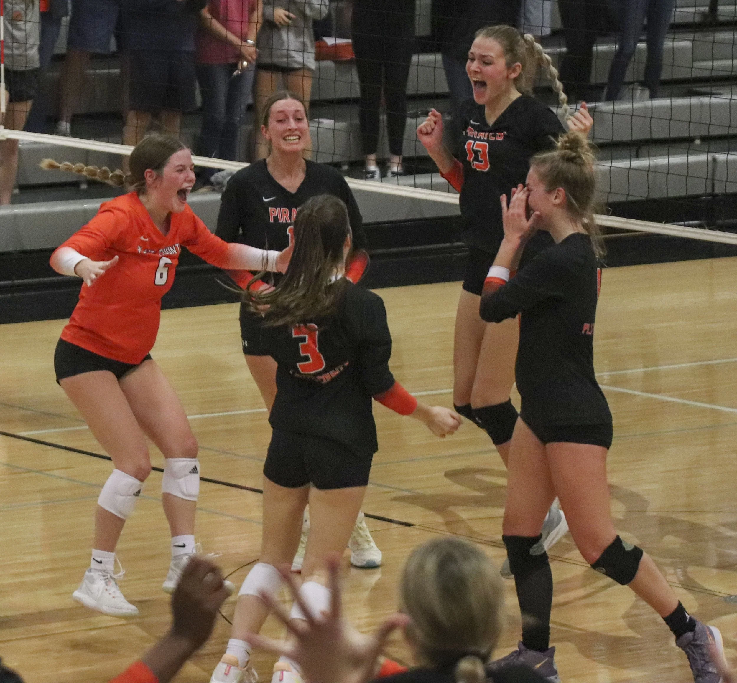 _postgame celebrations_3.jpg