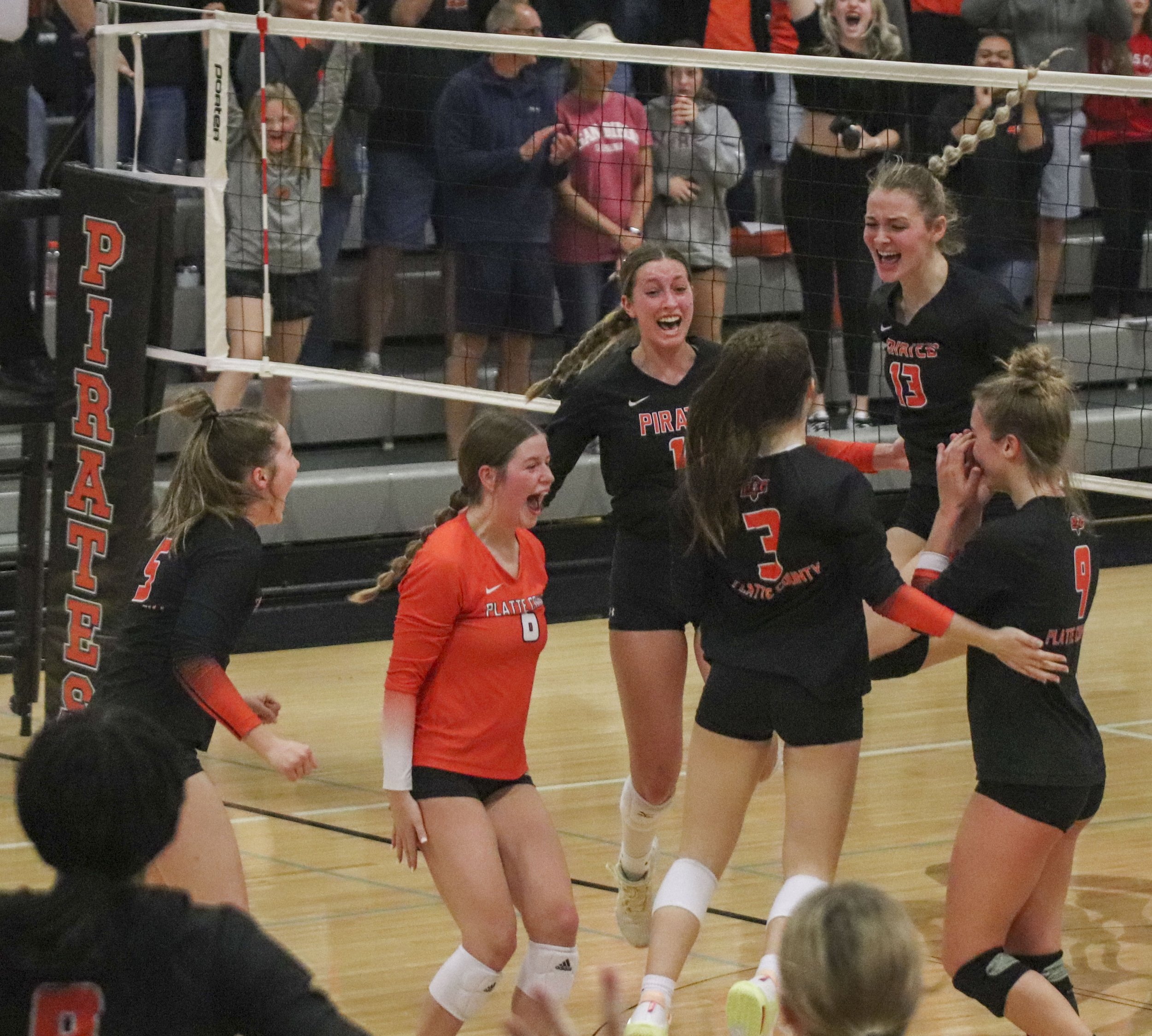 _postgame celebrations_4.jpg