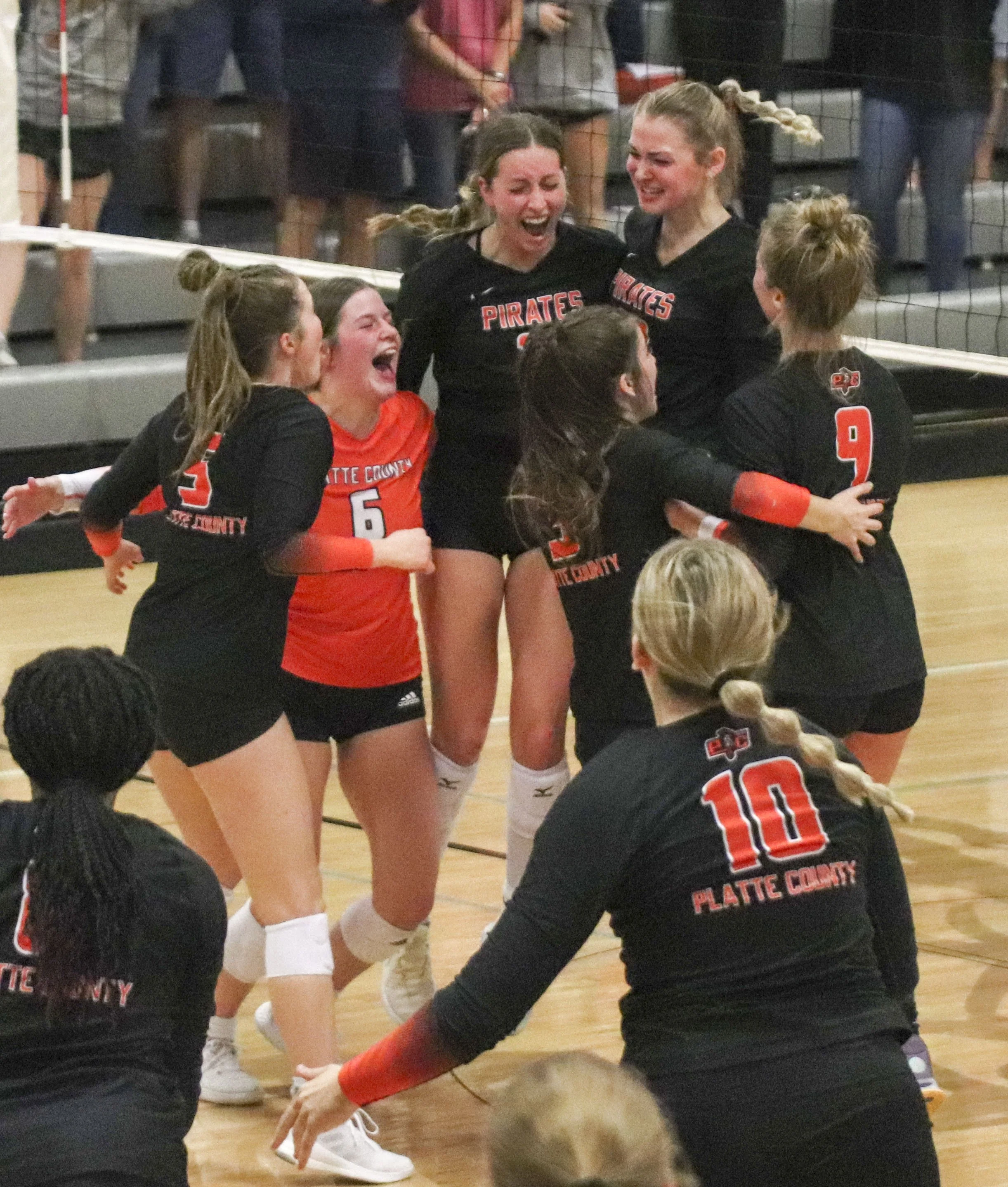 _postgame celebrations_5.jpg