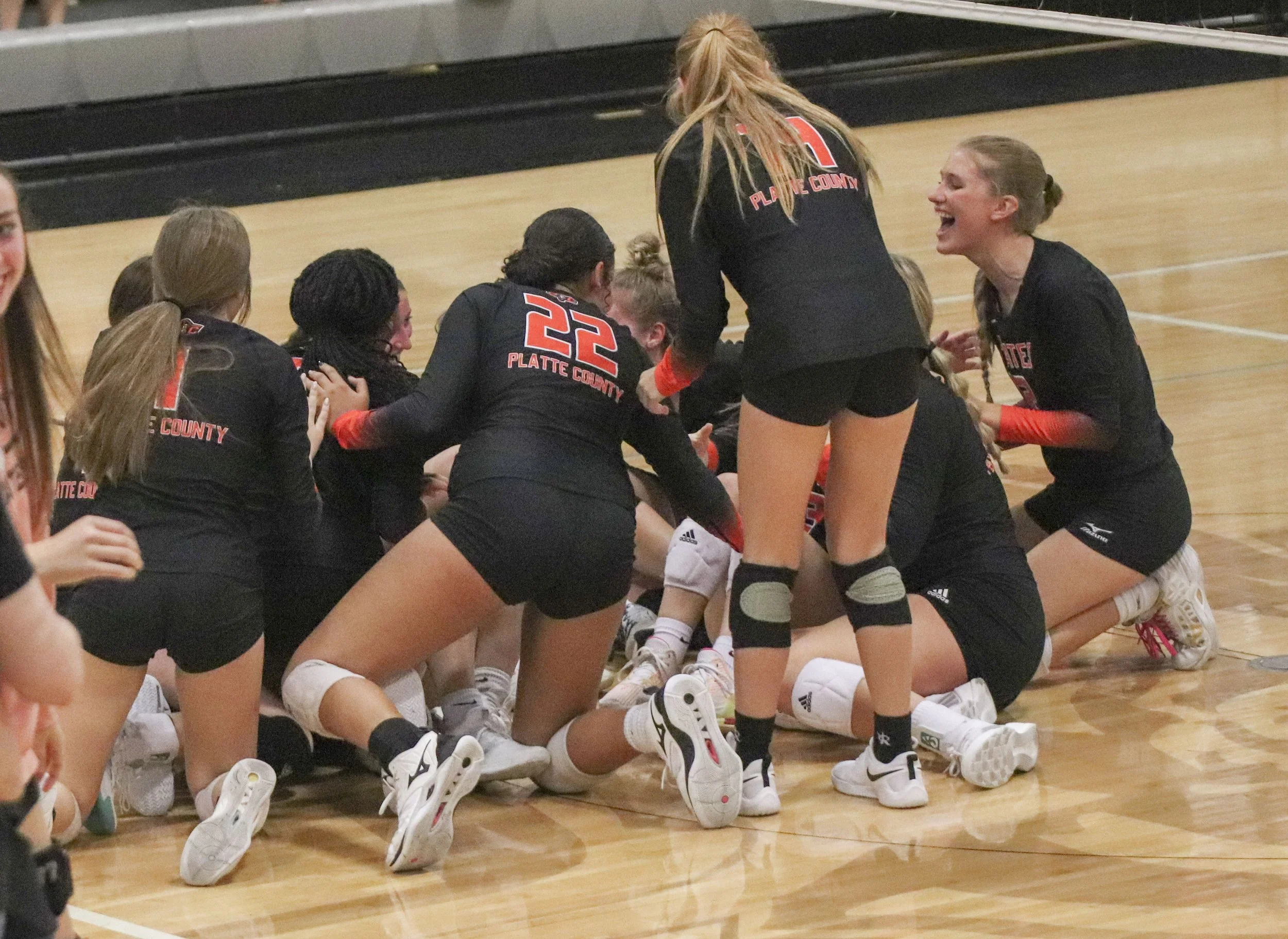_postgame celebrations_6.jpg