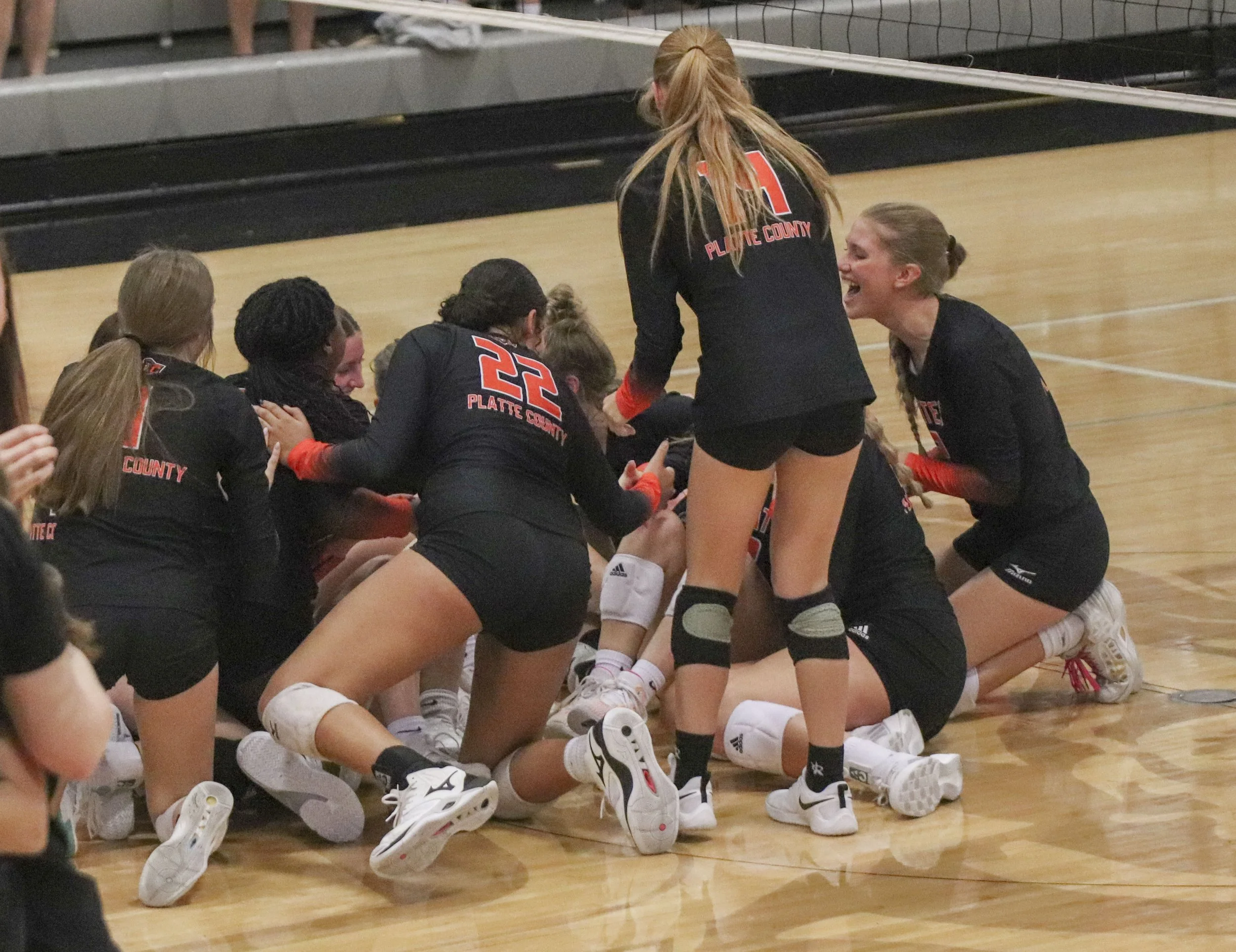 _postgame celebrations_7.jpg