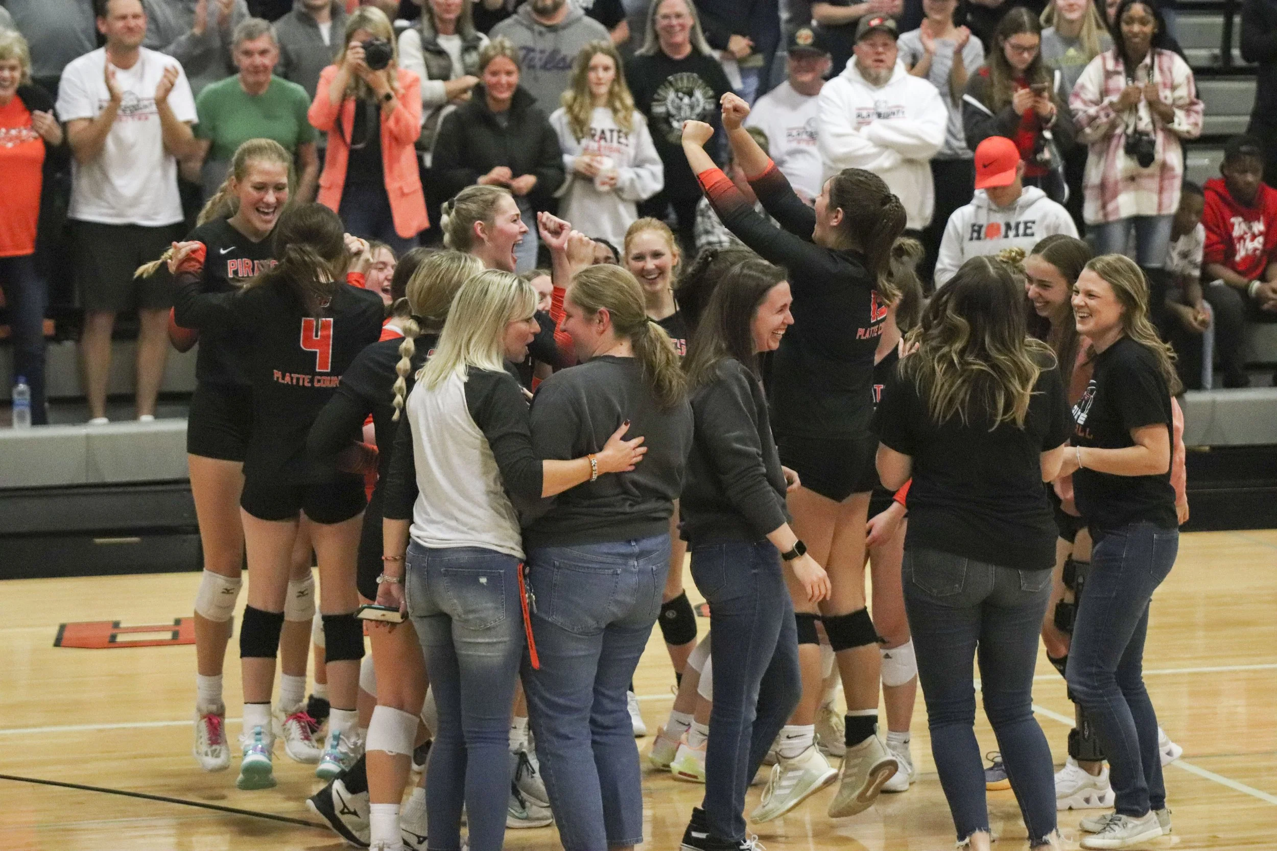 _postgame celebrations_12.jpg