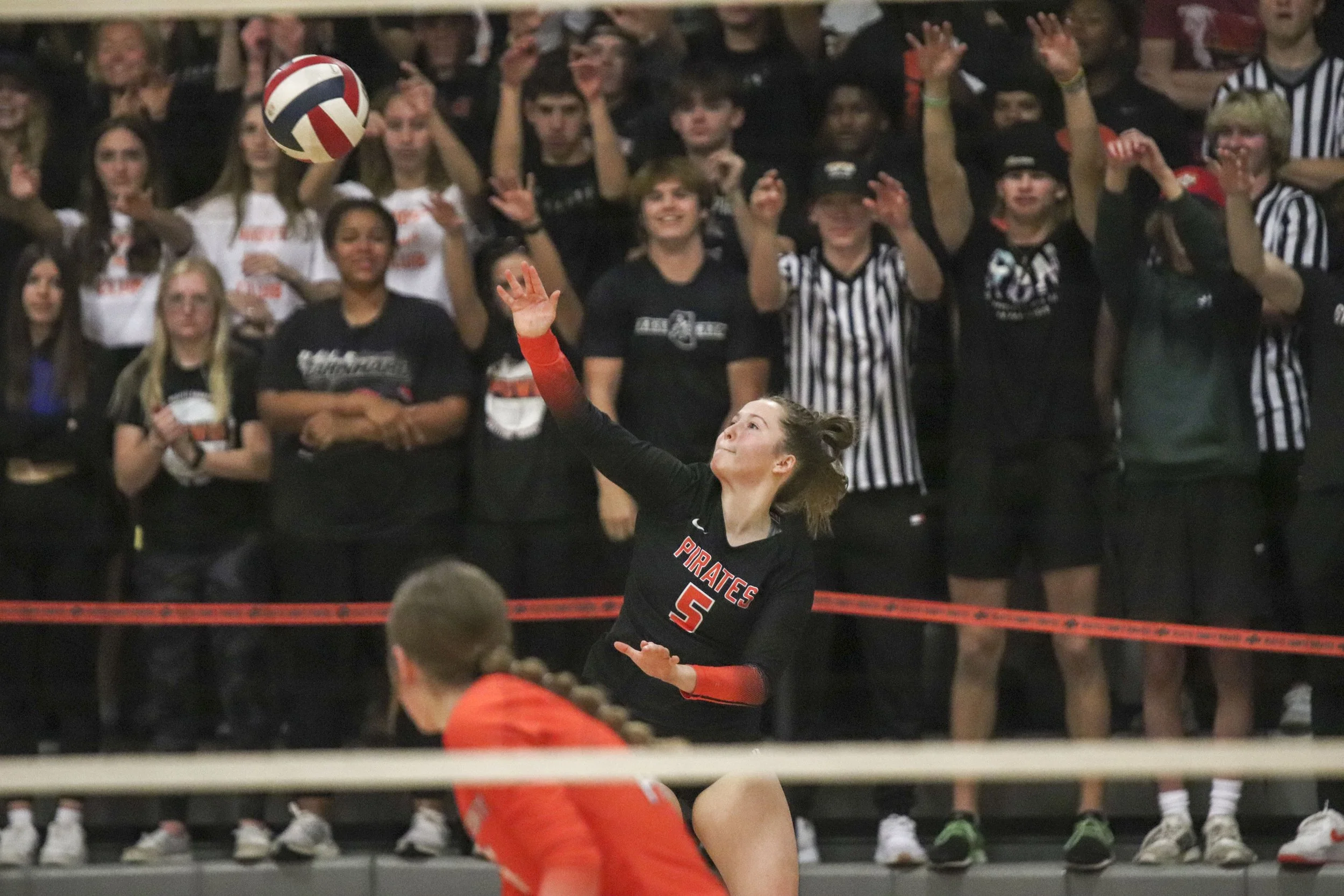 Avery Wheeler serve.jpg