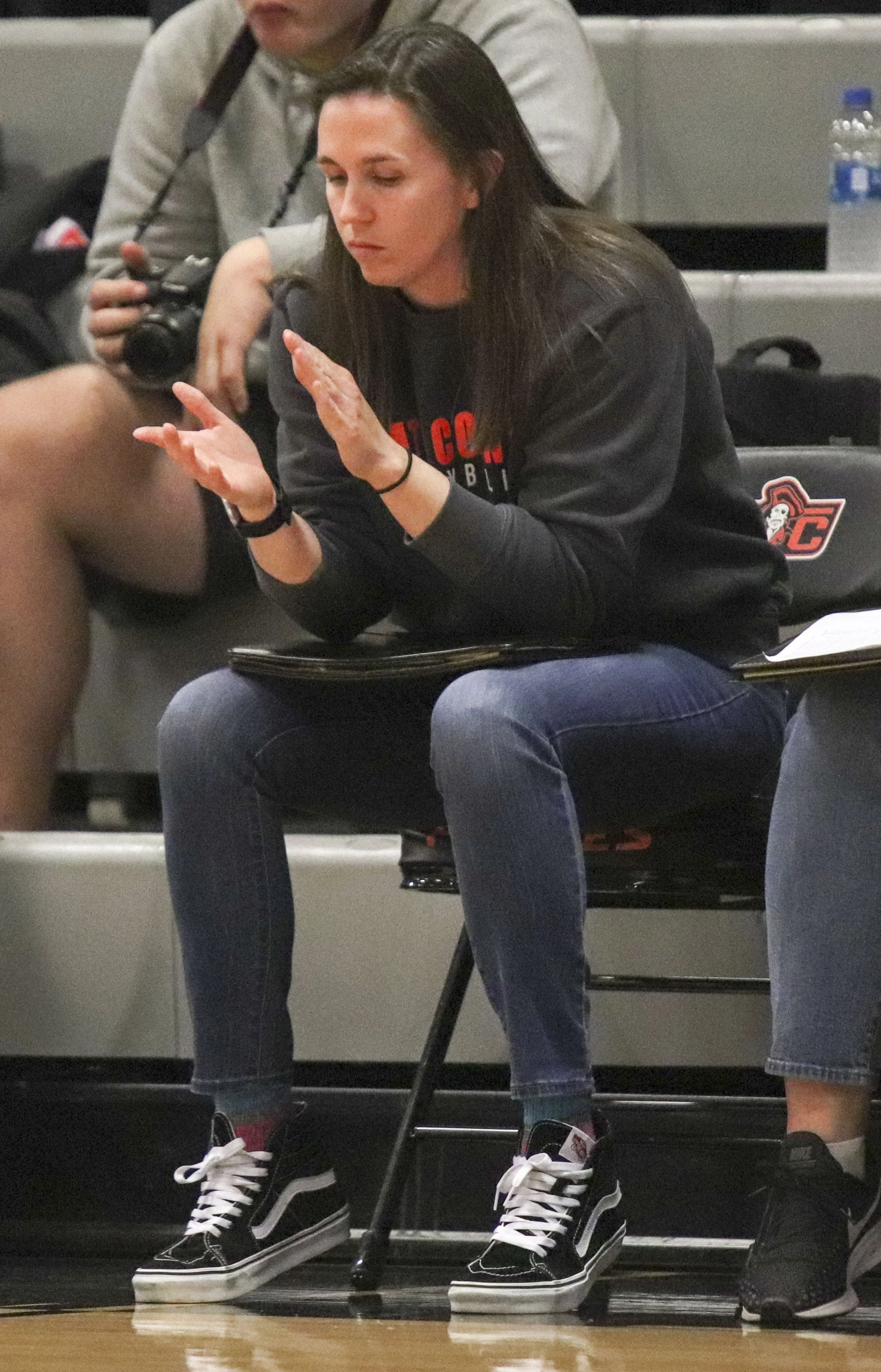 coach_1.jpg