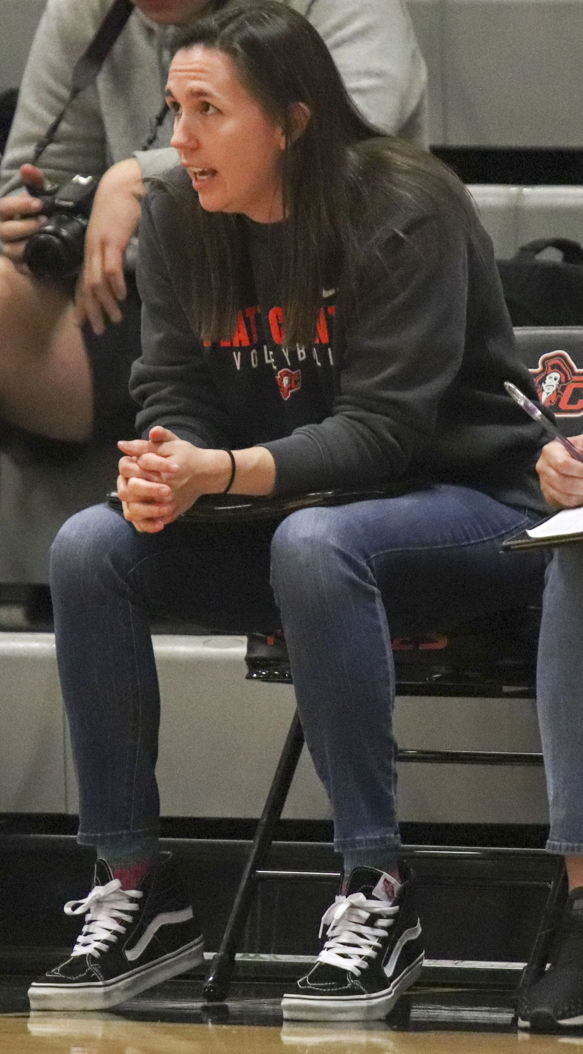 coach.jpg