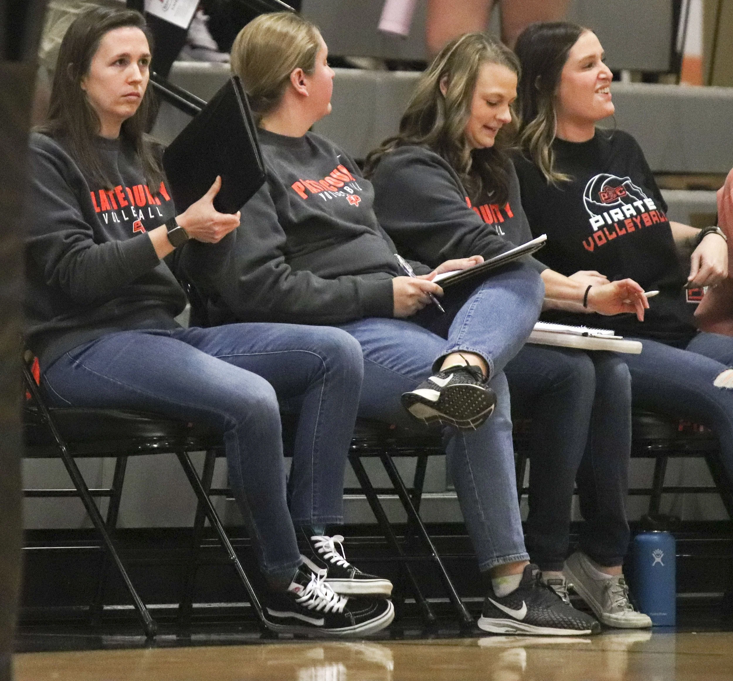 coaches.jpg