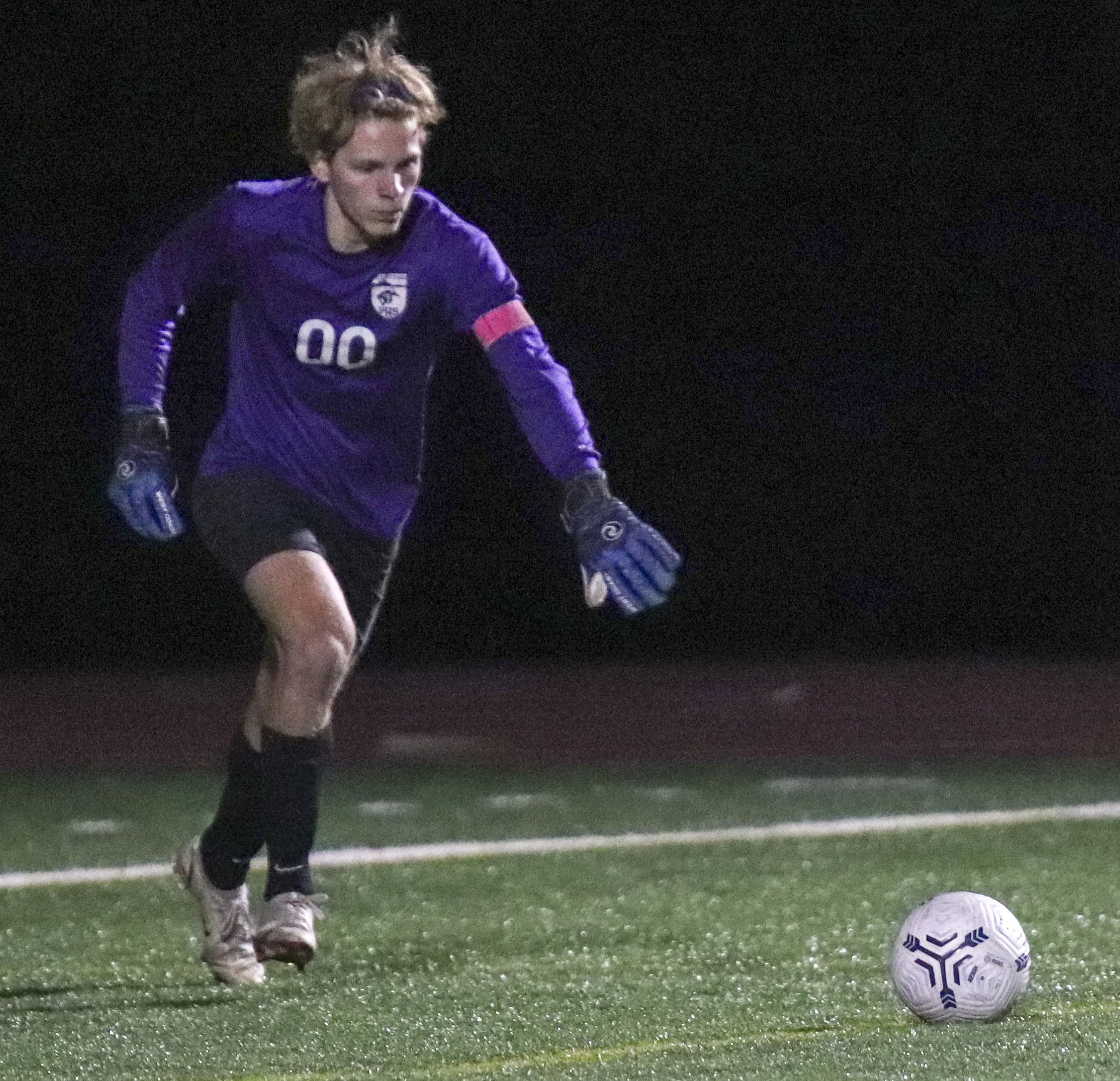 Hayden Thatchter.jpg