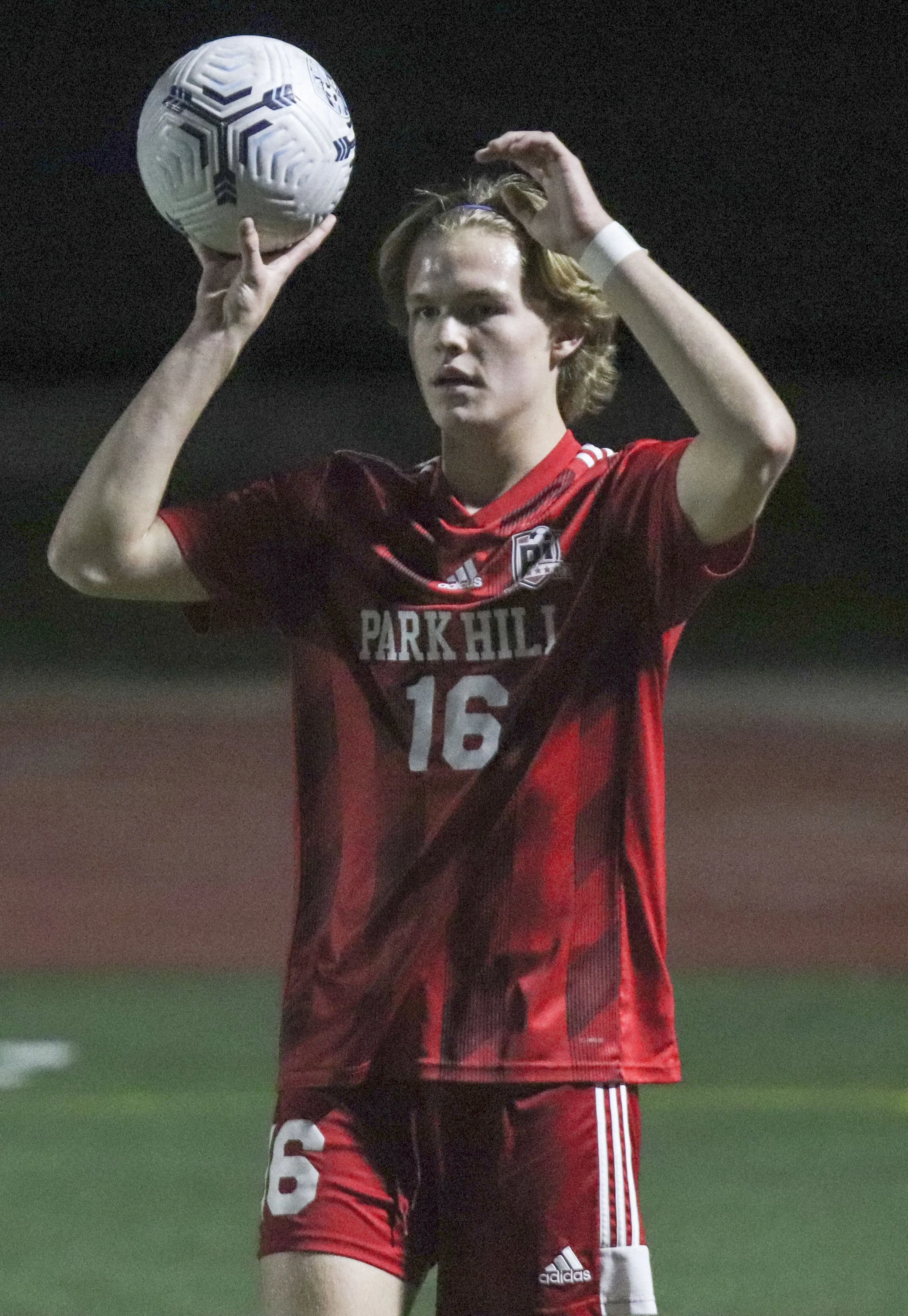 Jack Unsell throw-in.jpg