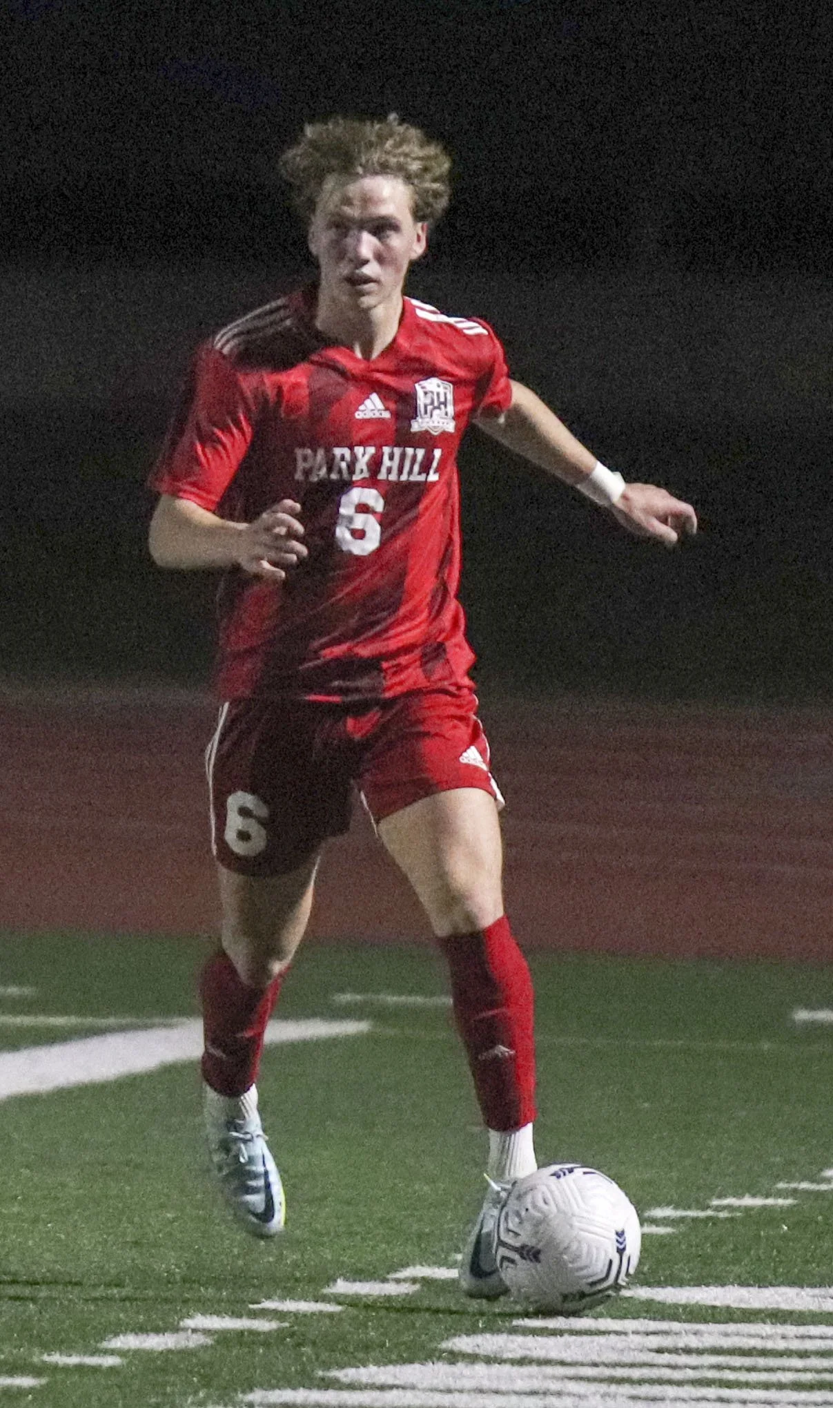 James Betz_3.jpg