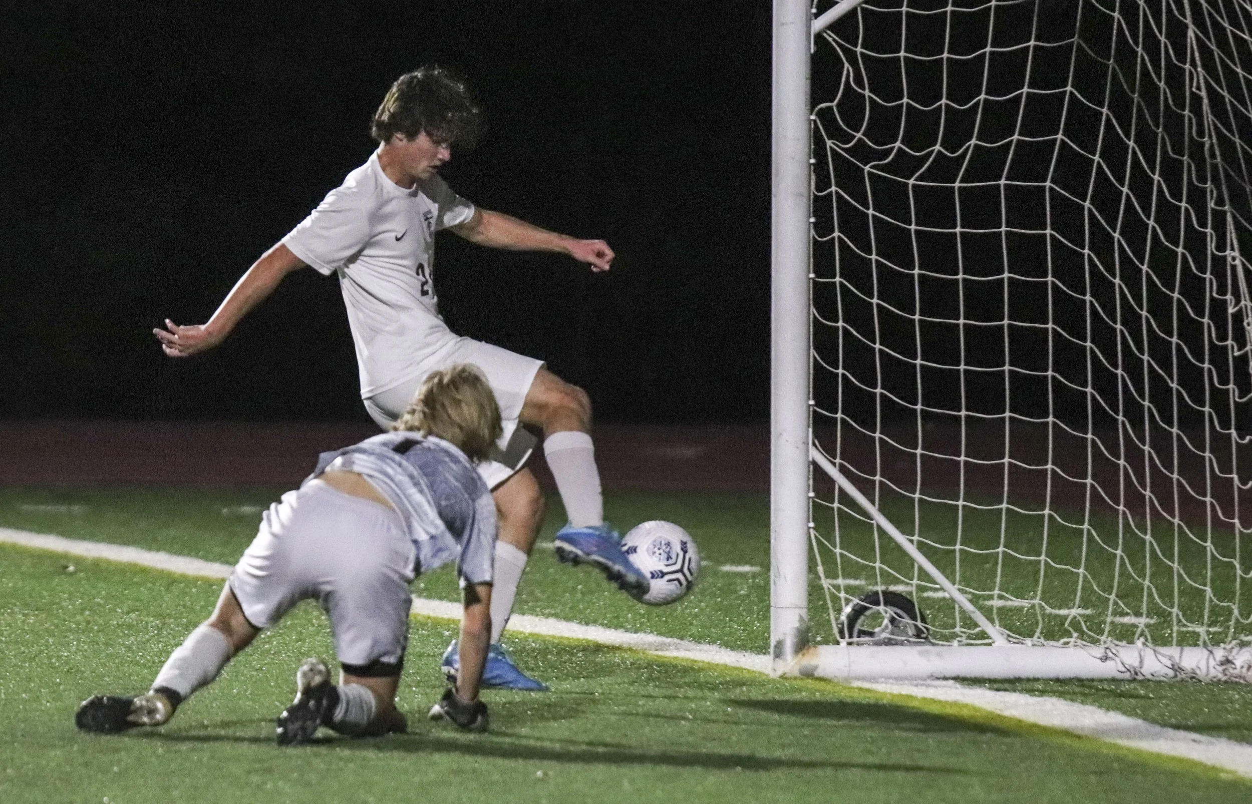 Quinlan McNellis goal_1.jpg