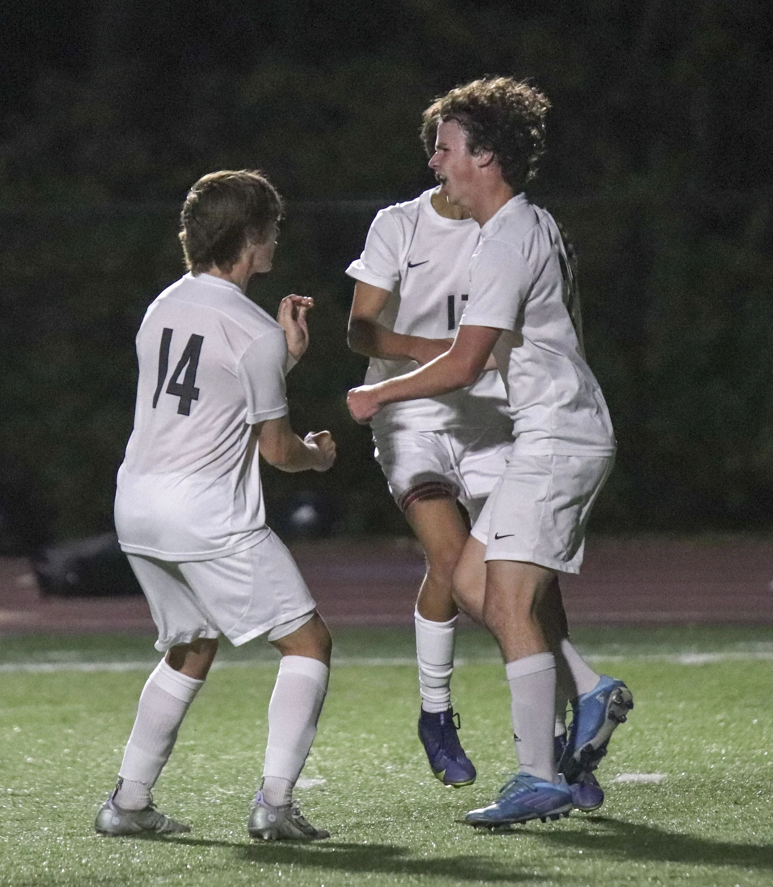 Quinlan McNellis goal_3.jpg