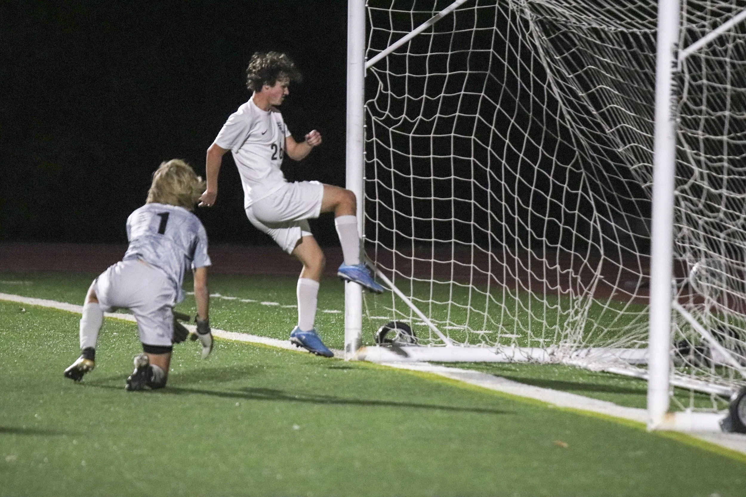 Quinlan McNellis goal_2.jpg