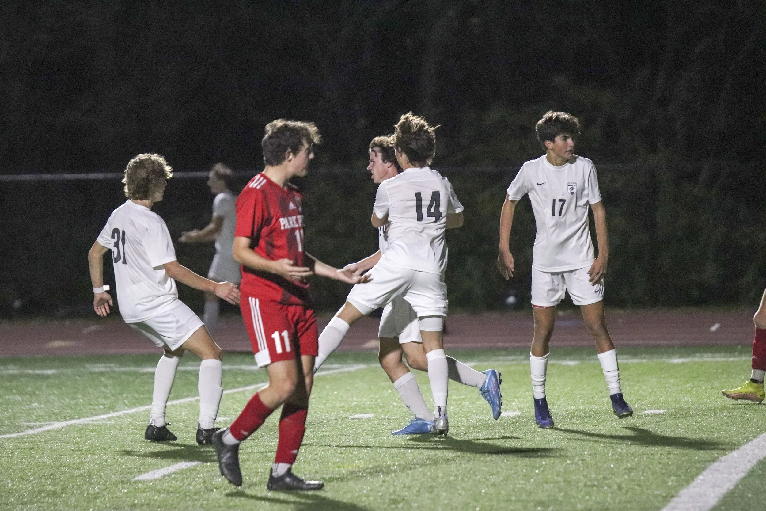 Quinlan McNellis goal_4.jpg