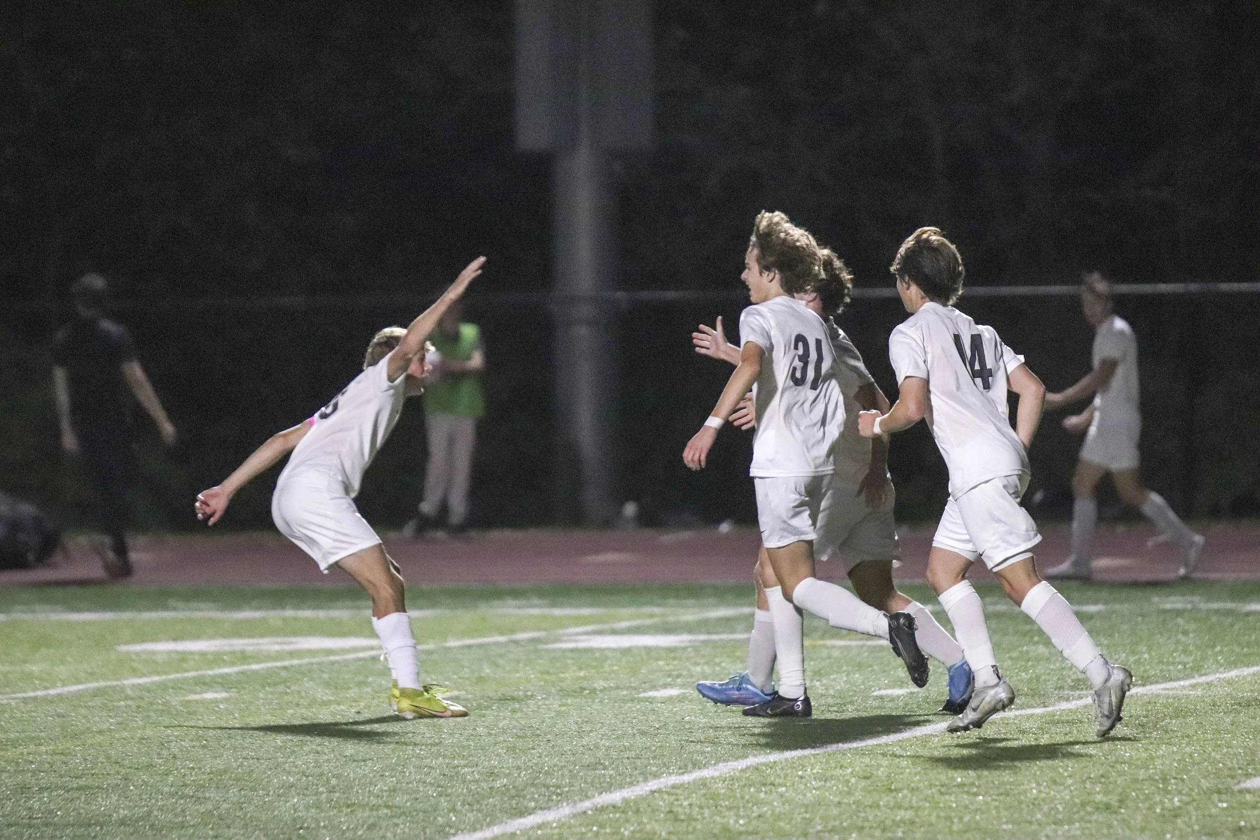 Quinlan McNellis goal_5.jpg