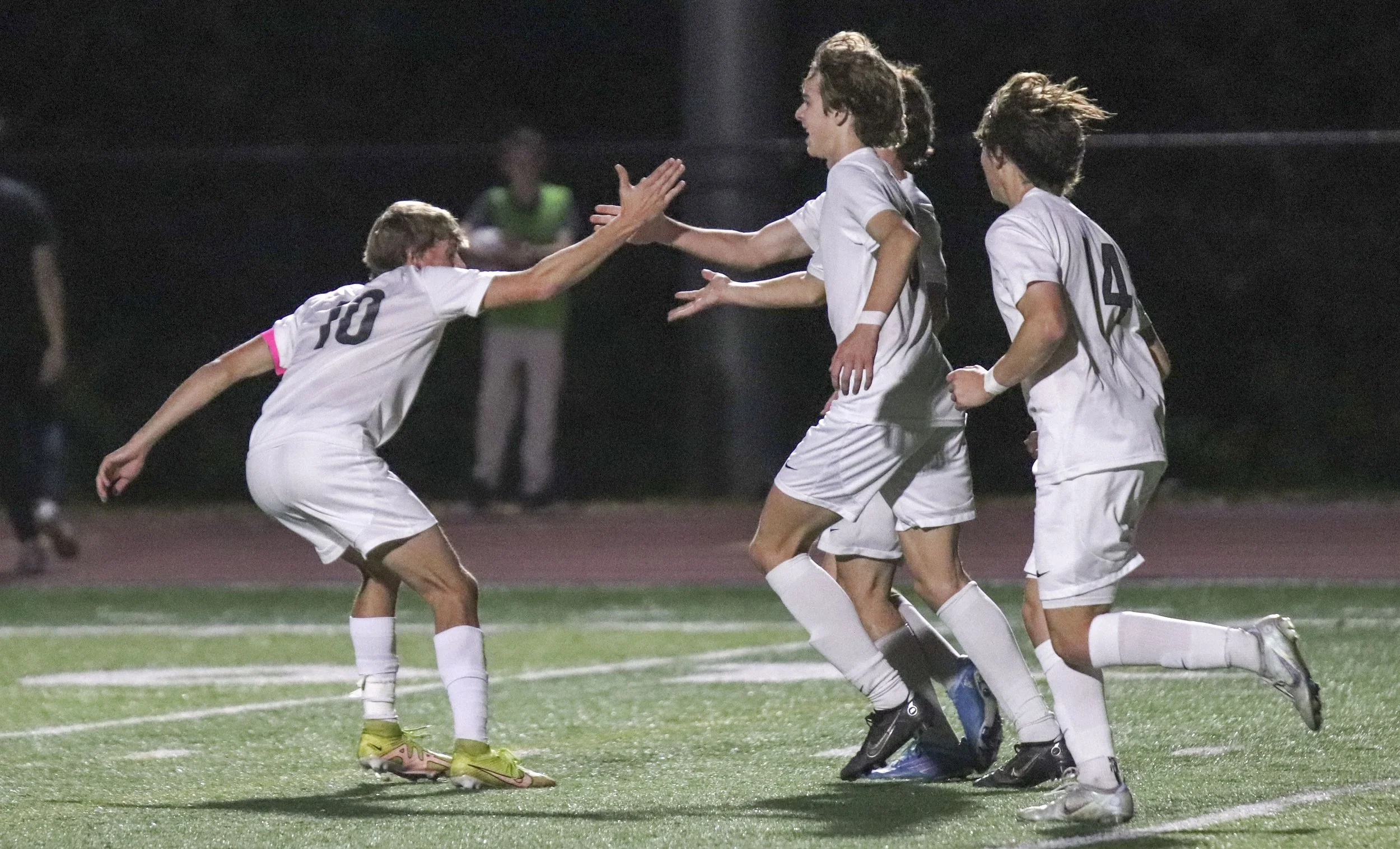 Quinlan McNellis goal_6.jpg