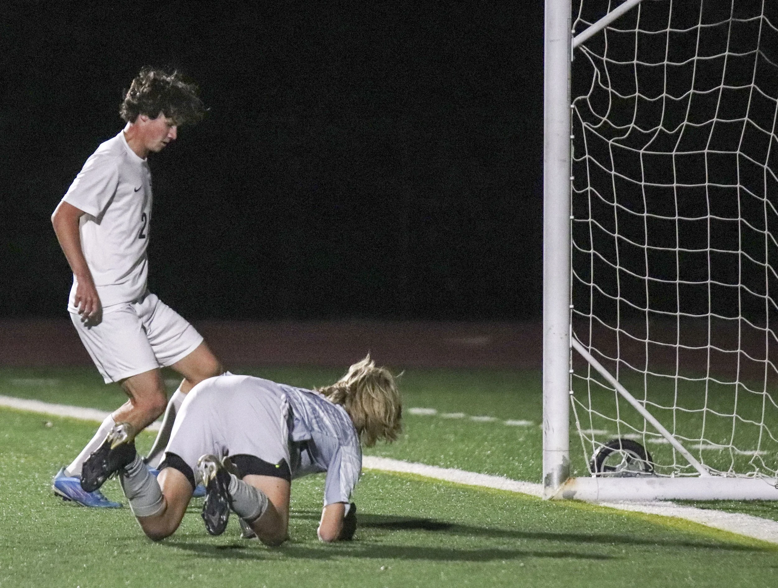Quinlan McNellis goal.jpg