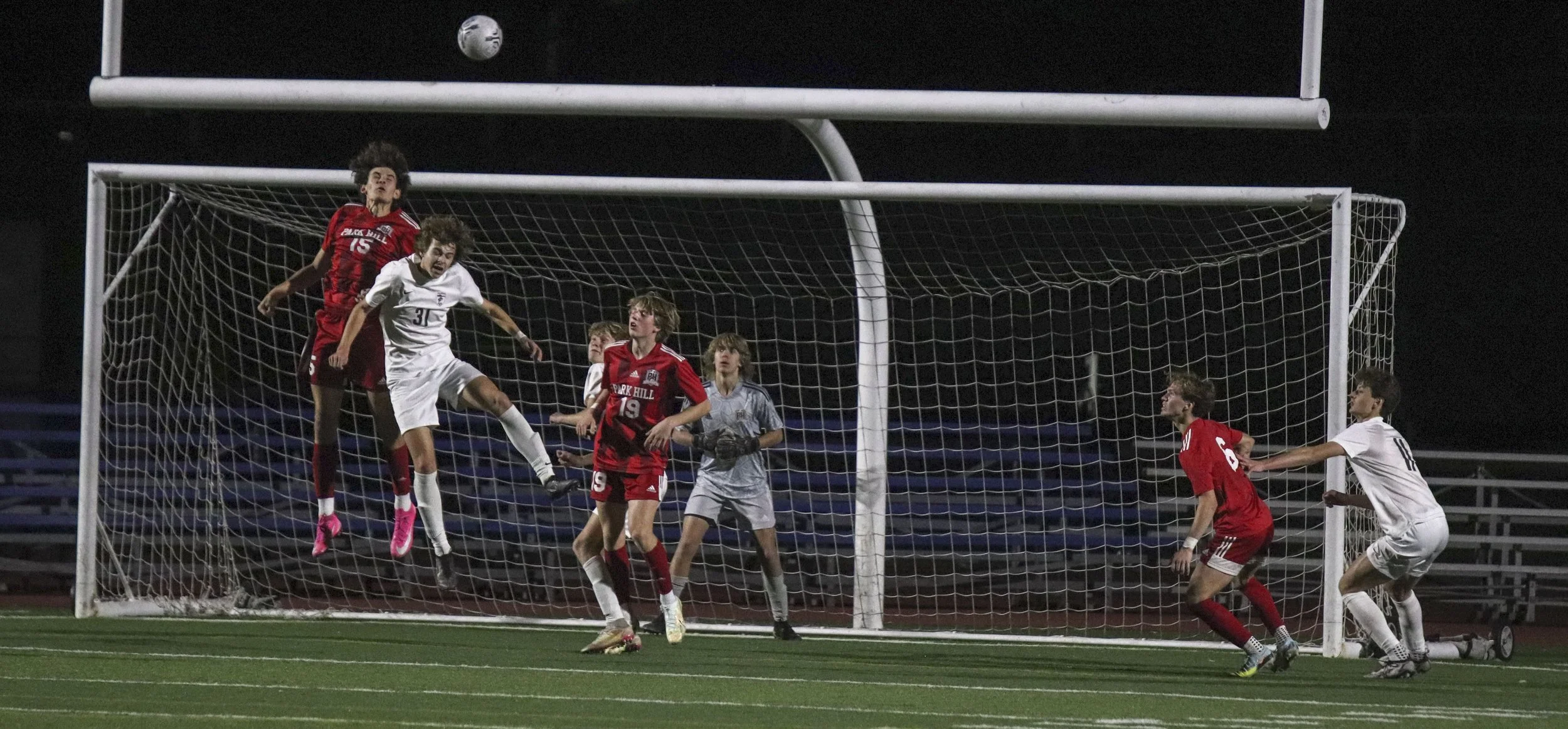 Thomas Stewart_Ty Stone header at goal_1.jpg